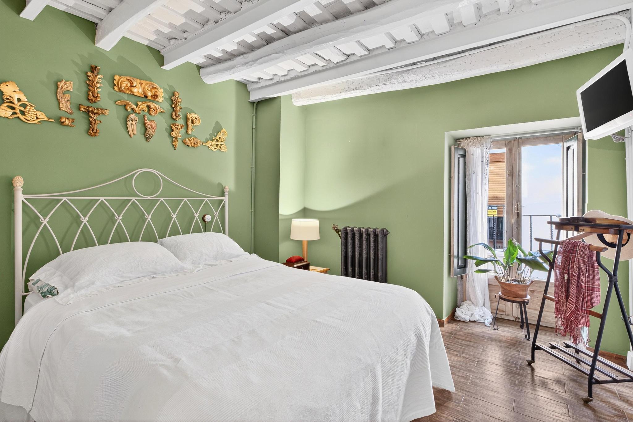 Casas o chalets-Venta-ArbÃºcies-1941501-Foto-16