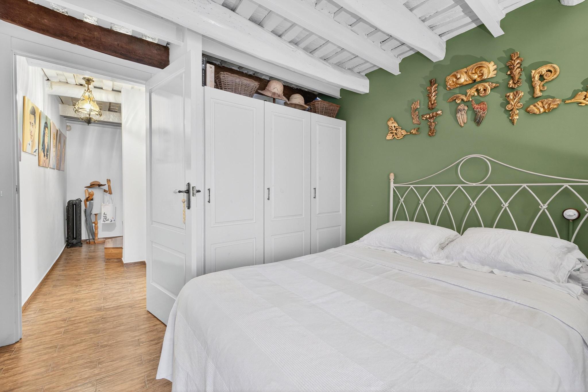 Casas o chalets-Venta-ArbÃºcies-1941501-Foto-17