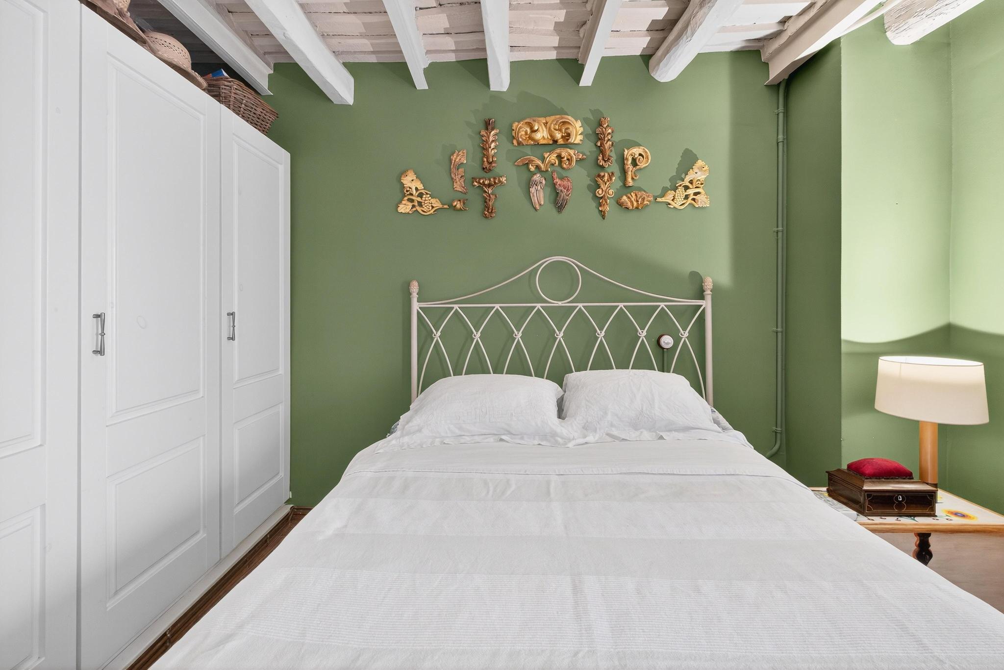 Casas o chalets-Venta-ArbÃºcies-1941501-Foto-19