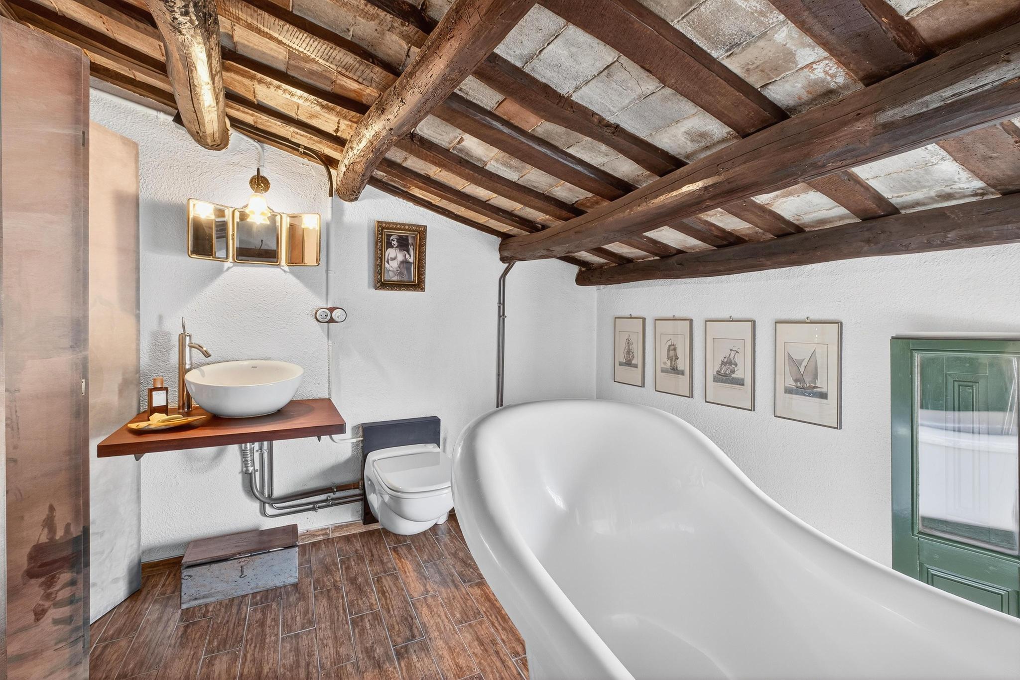 Casas o chalets-Venta-ArbÃºcies-1941501-Foto-21