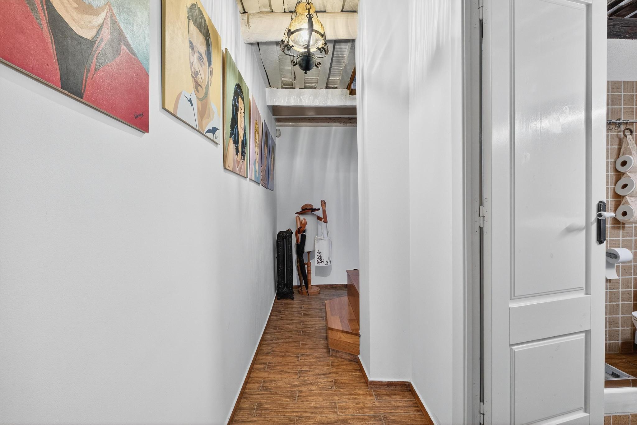 Casas o chalets-Venta-ArbÃºcies-1941501-Foto-18