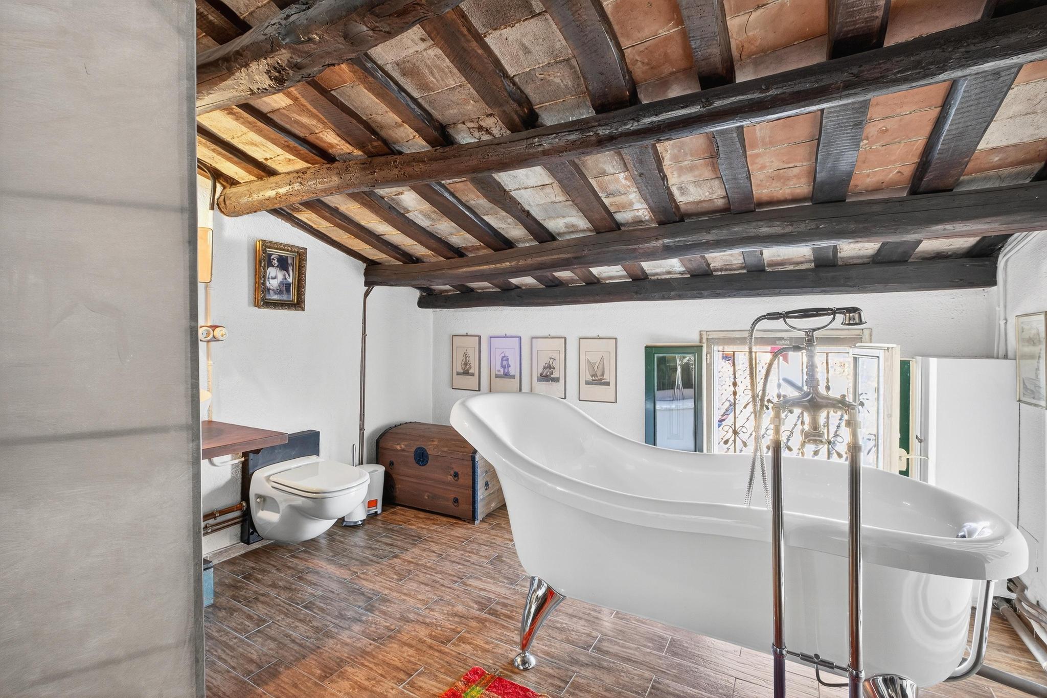 Casas o chalets-Venta-ArbÃºcies-1941501-Foto-20