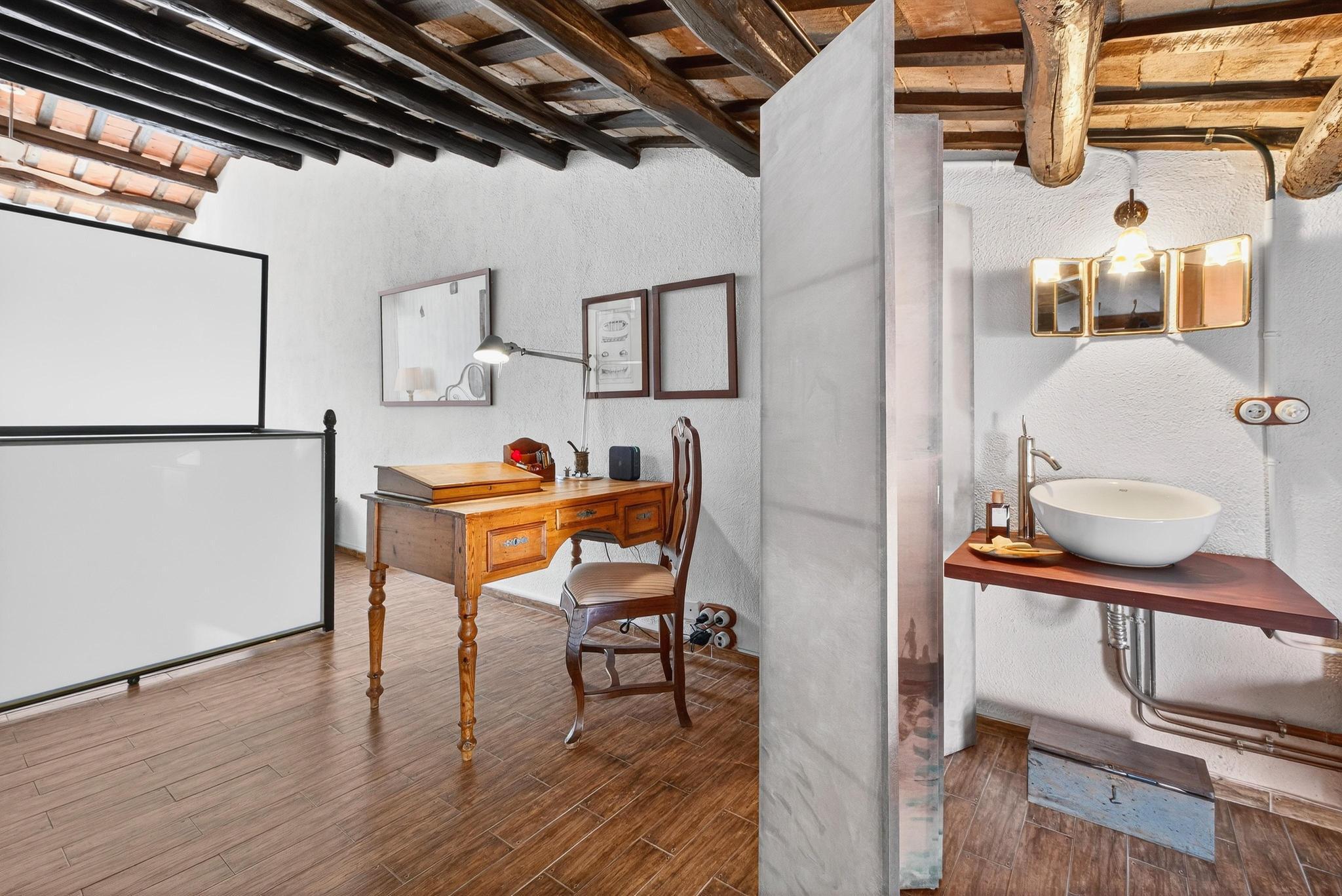 Casas o chalets-Venta-ArbÃºcies-1941501-Foto-22