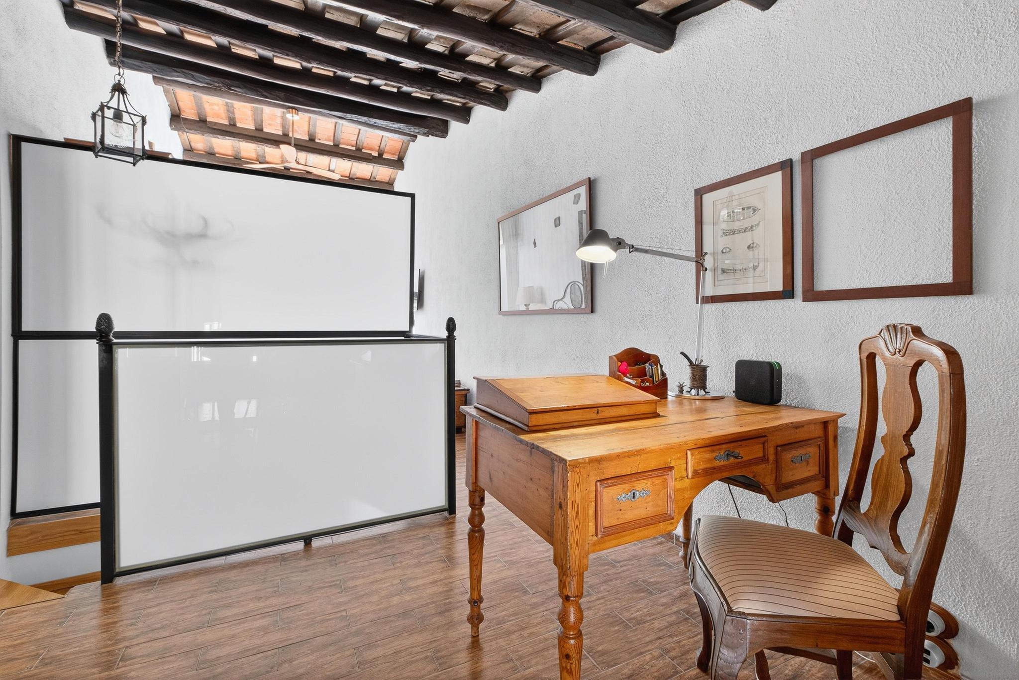 Casas o chalets-Venta-ArbÃºcies-1941501-Foto-23