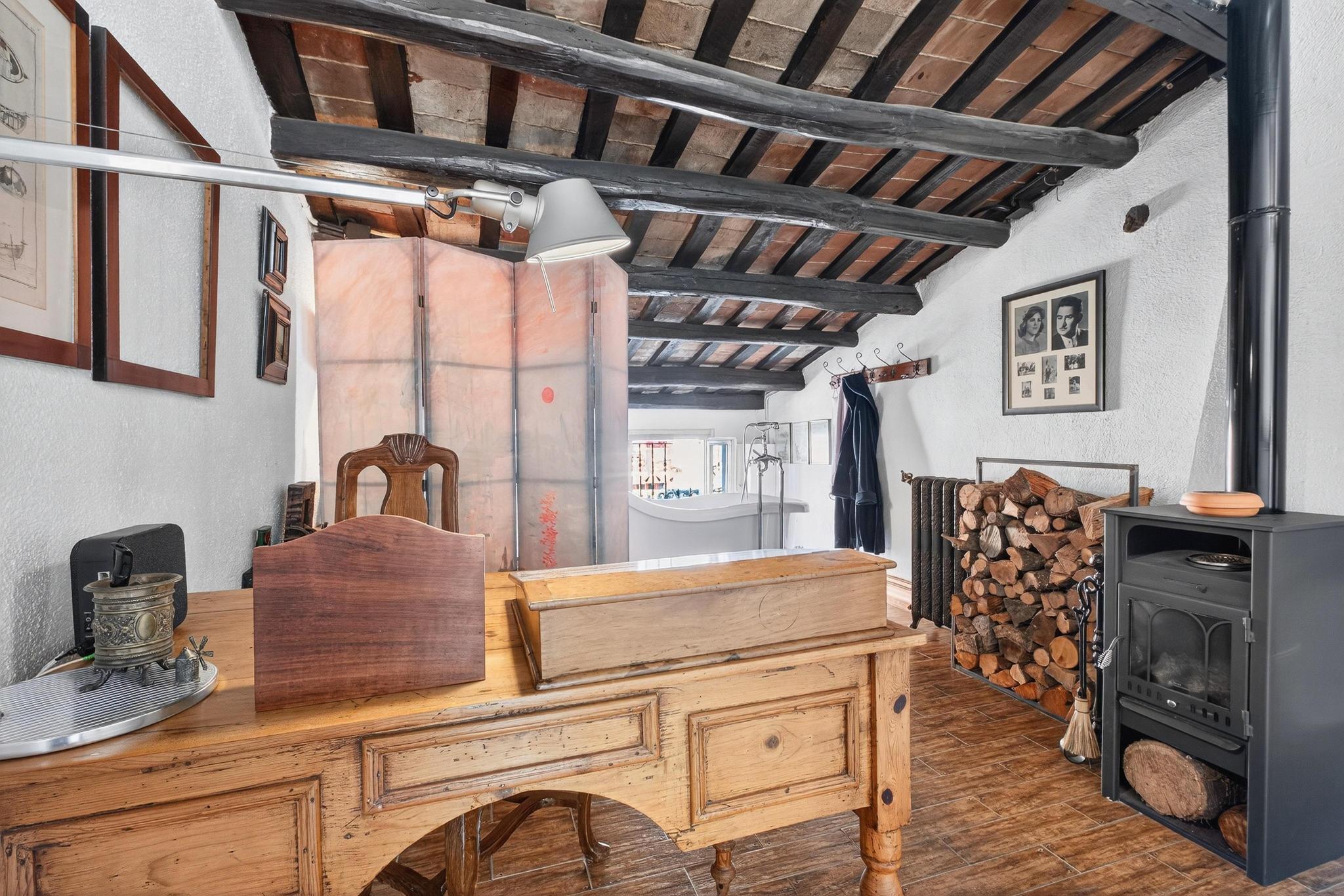 Casas o chalets-Venta-ArbÃºcies-1941501-Foto-24