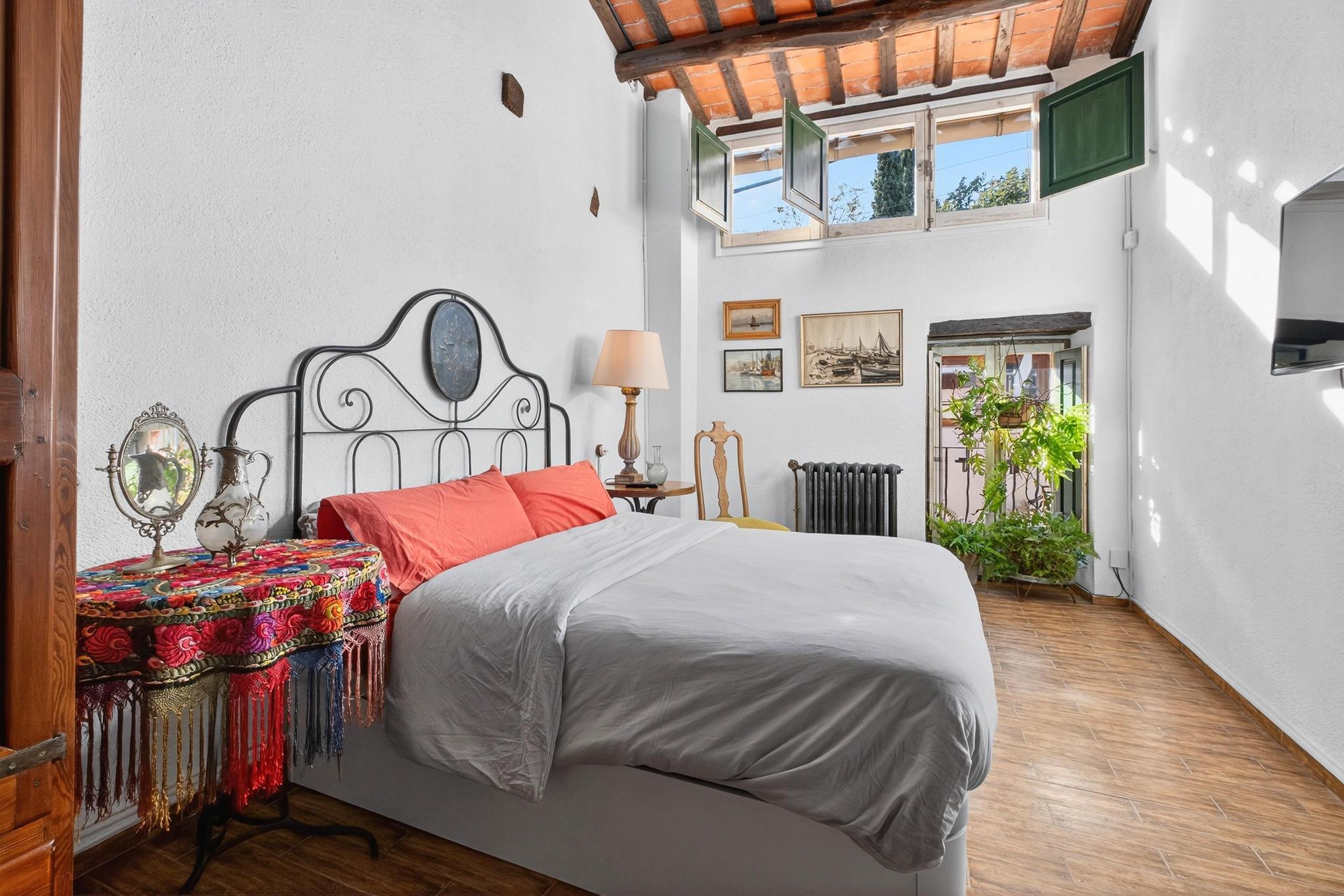 Casas o chalets-Venta-ArbÃºcies-1941501-Foto-25