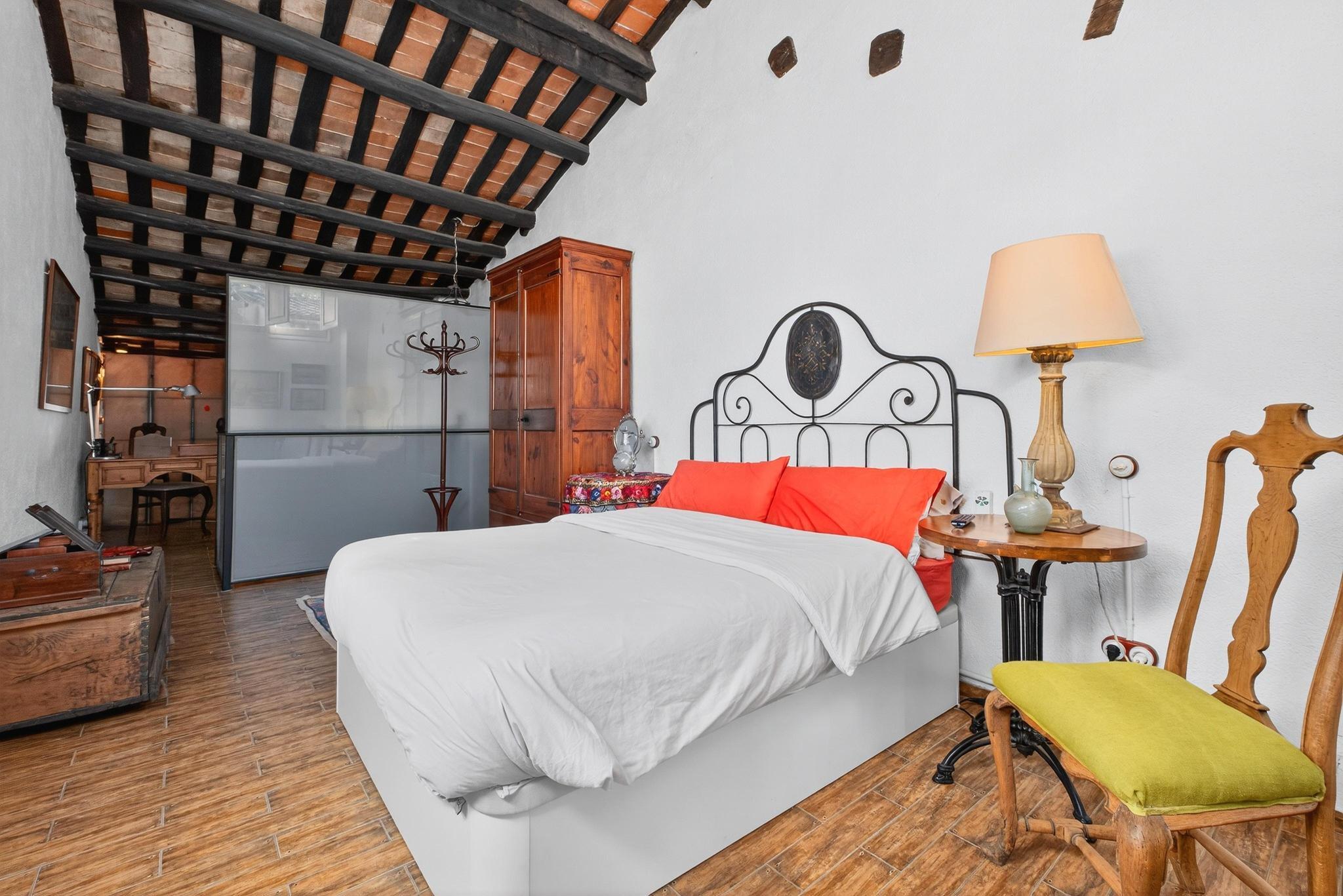 Casas o chalets-Venta-ArbÃºcies-1941501-Foto-27