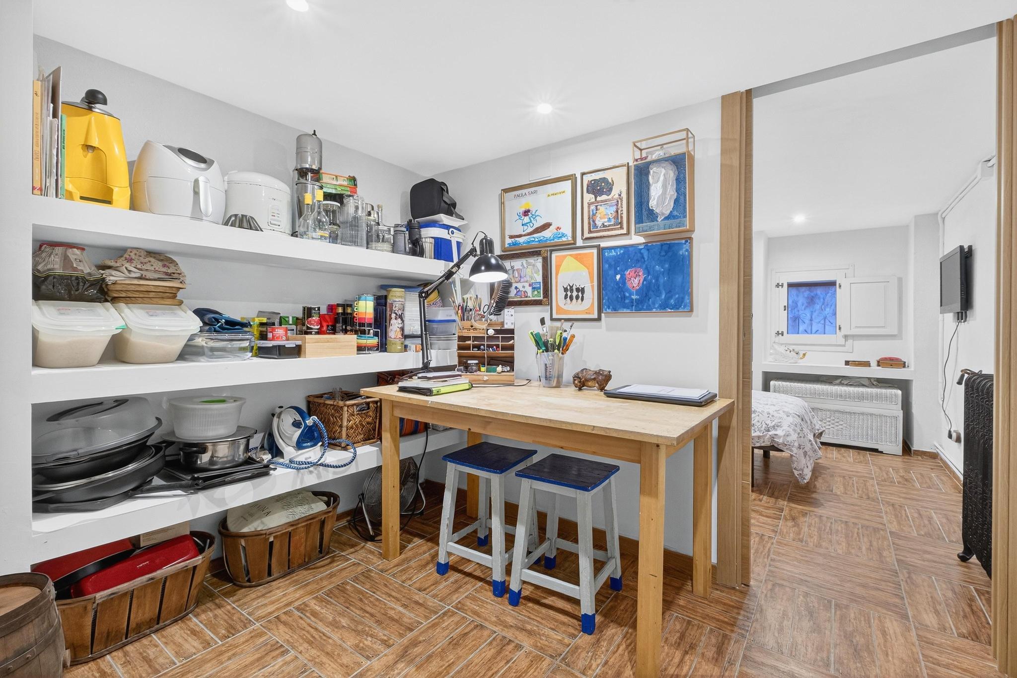 Casas o chalets-Venta-ArbÃºcies-1941501-Foto-30