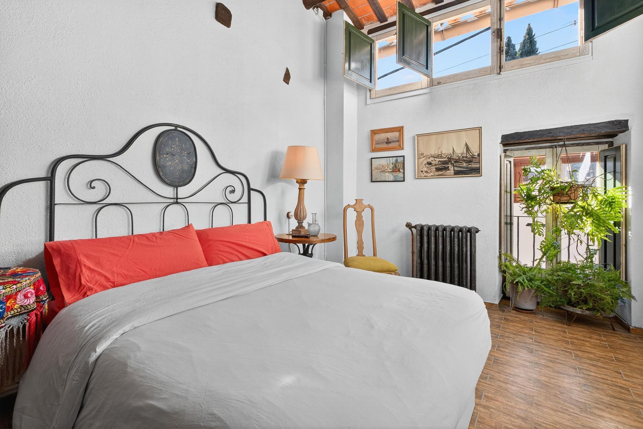 Casas o chalets-Venta-ArbÃºcies-1941501-Foto-26