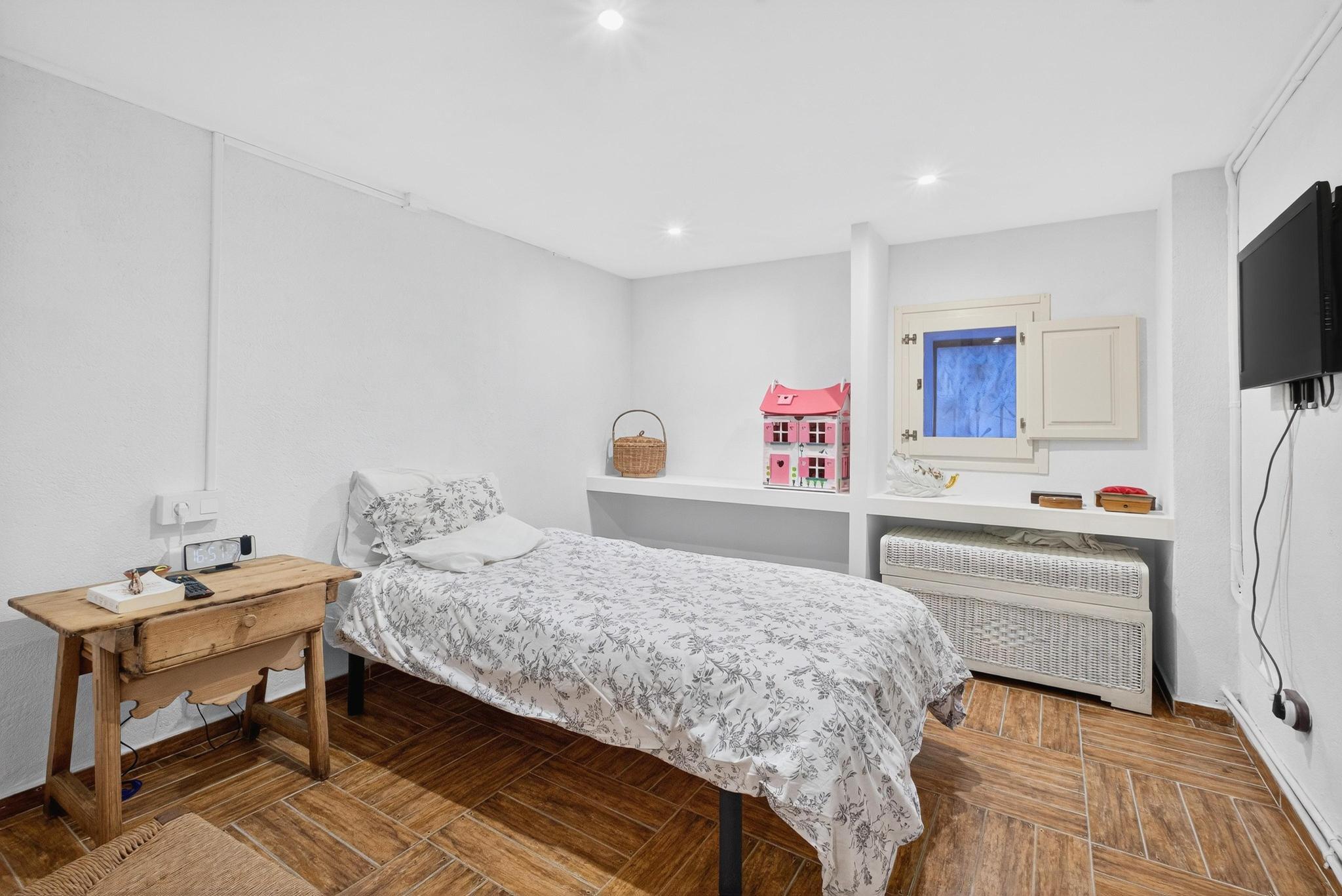 Casas o chalets-Venta-ArbÃºcies-1941501-Foto-29