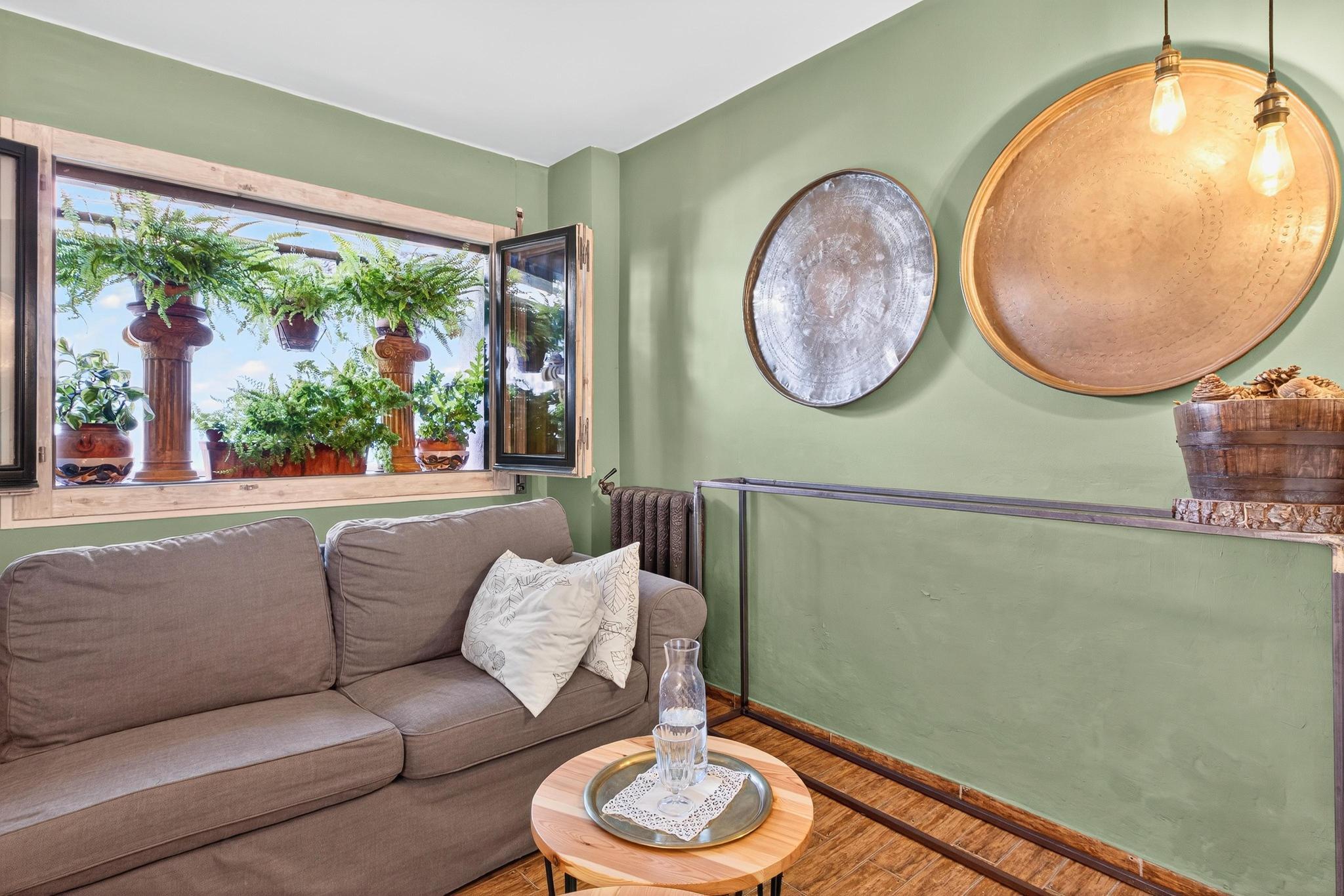 Casas o chalets-Venta-ArbÃºcies-1941501-Foto-28