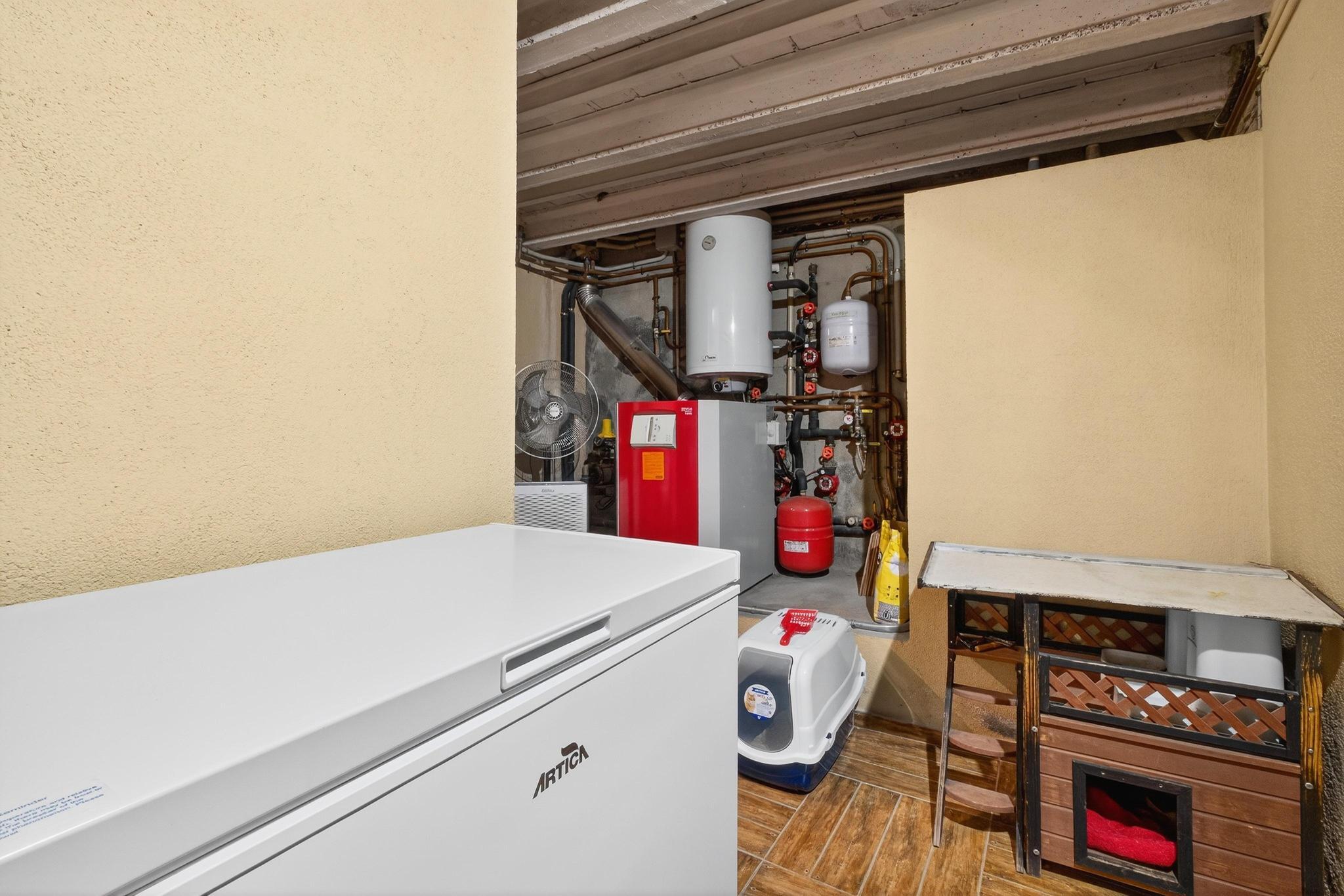 Casas o chalets-Venta-ArbÃºcies-1941501-Foto-31