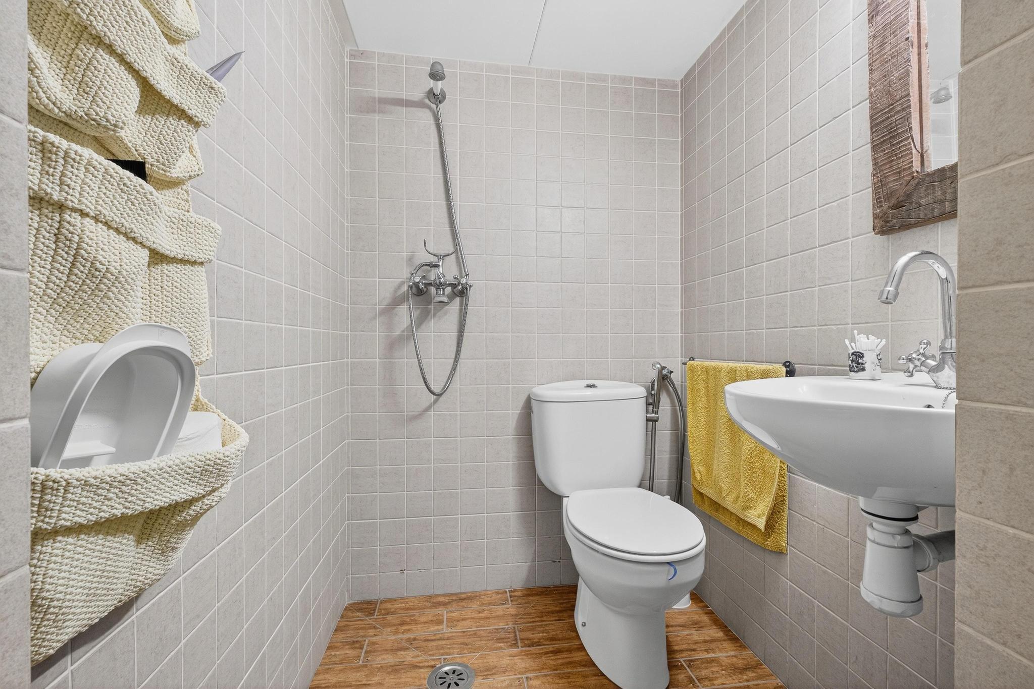 Casas o chalets-Venta-ArbÃºcies-1941501-Foto-32