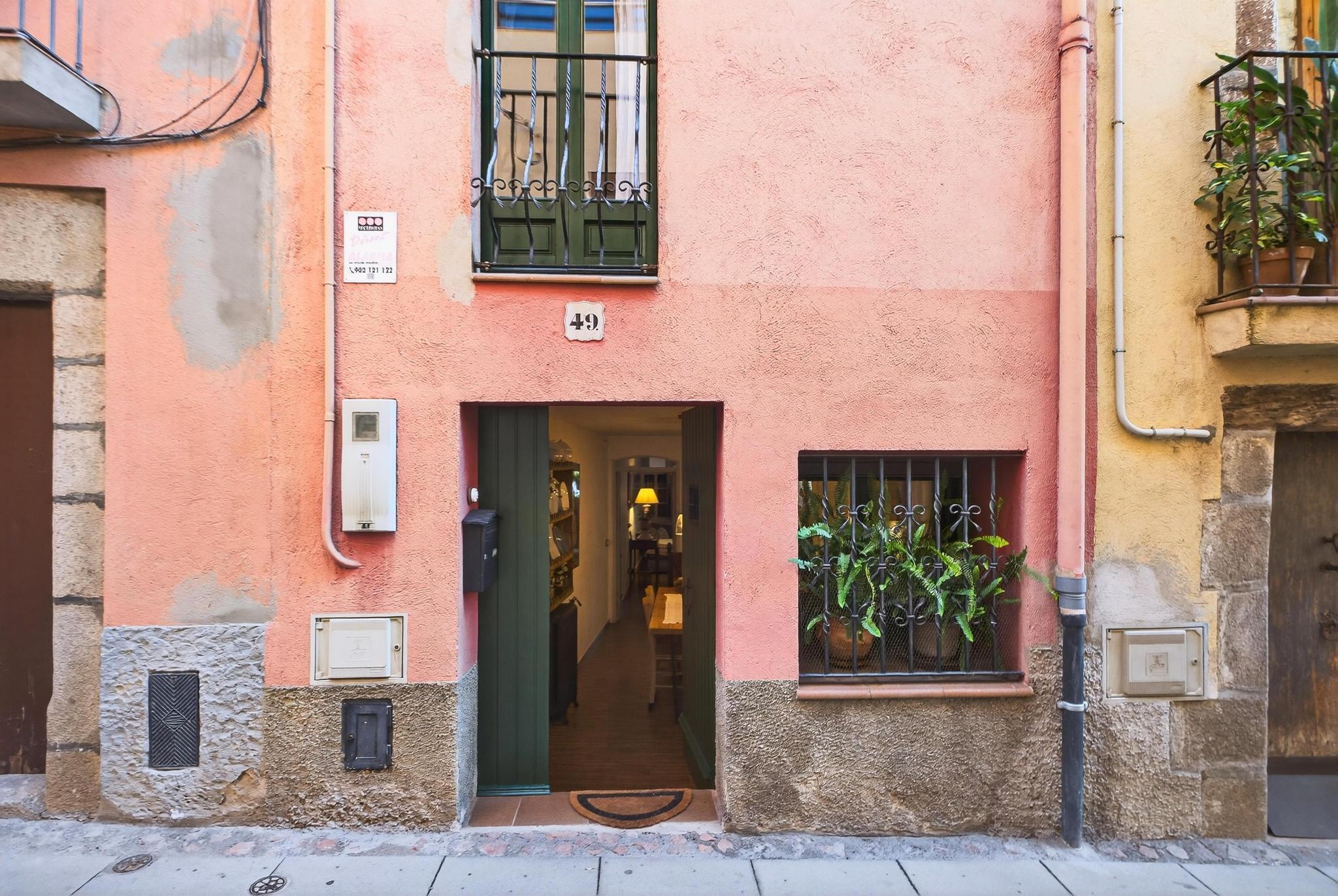 Casas o chalets-Venta-ArbÃºcies-1941501-Foto-33