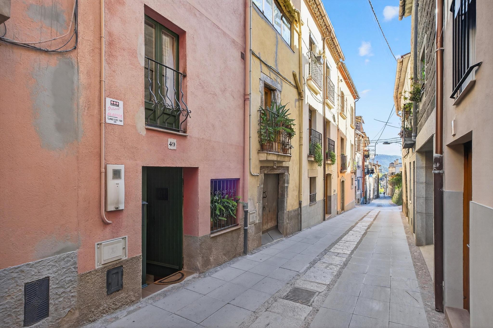 Casas o chalets-Venta-ArbÃºcies-1941501-Foto-34