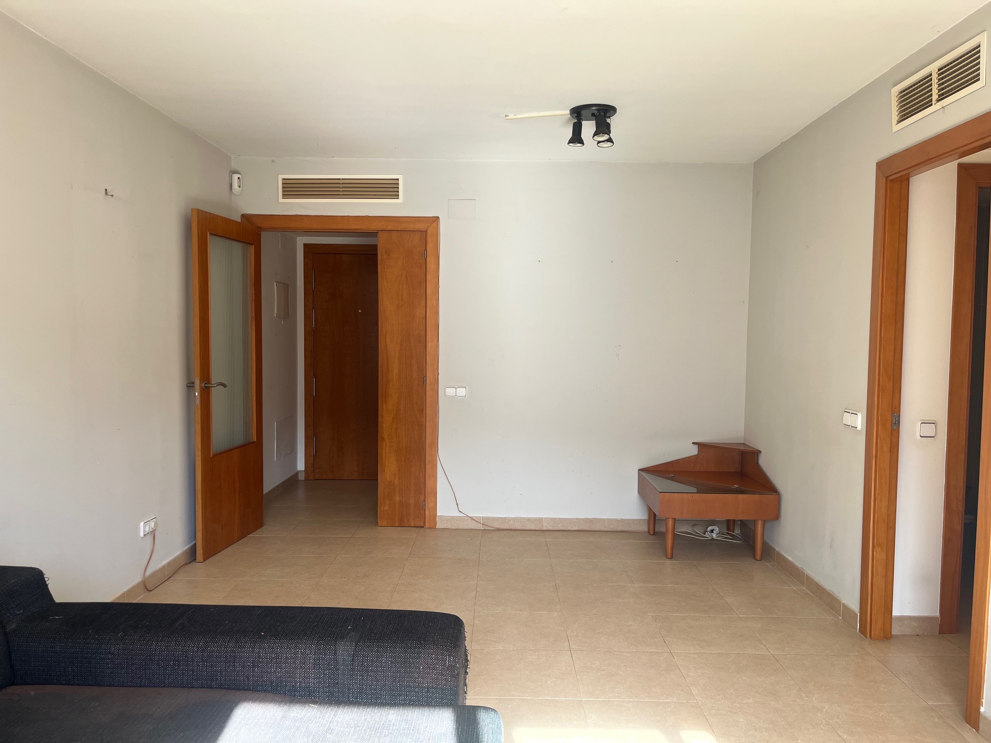 Pisos-Venta-ArbÃºcies-1942888-Foto-3