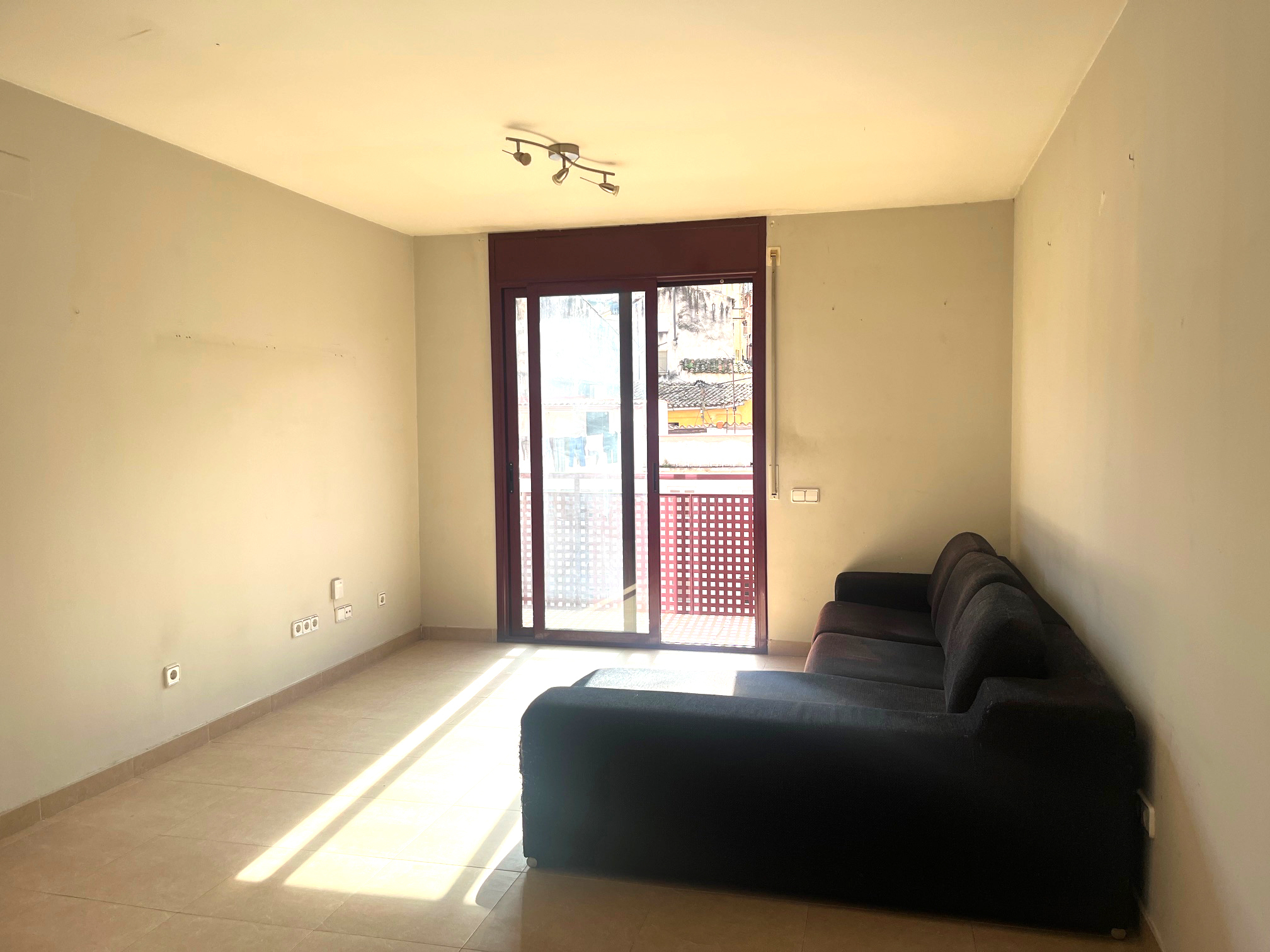 Pisos-Venta-ArbÃºcies-1942888-Foto-2