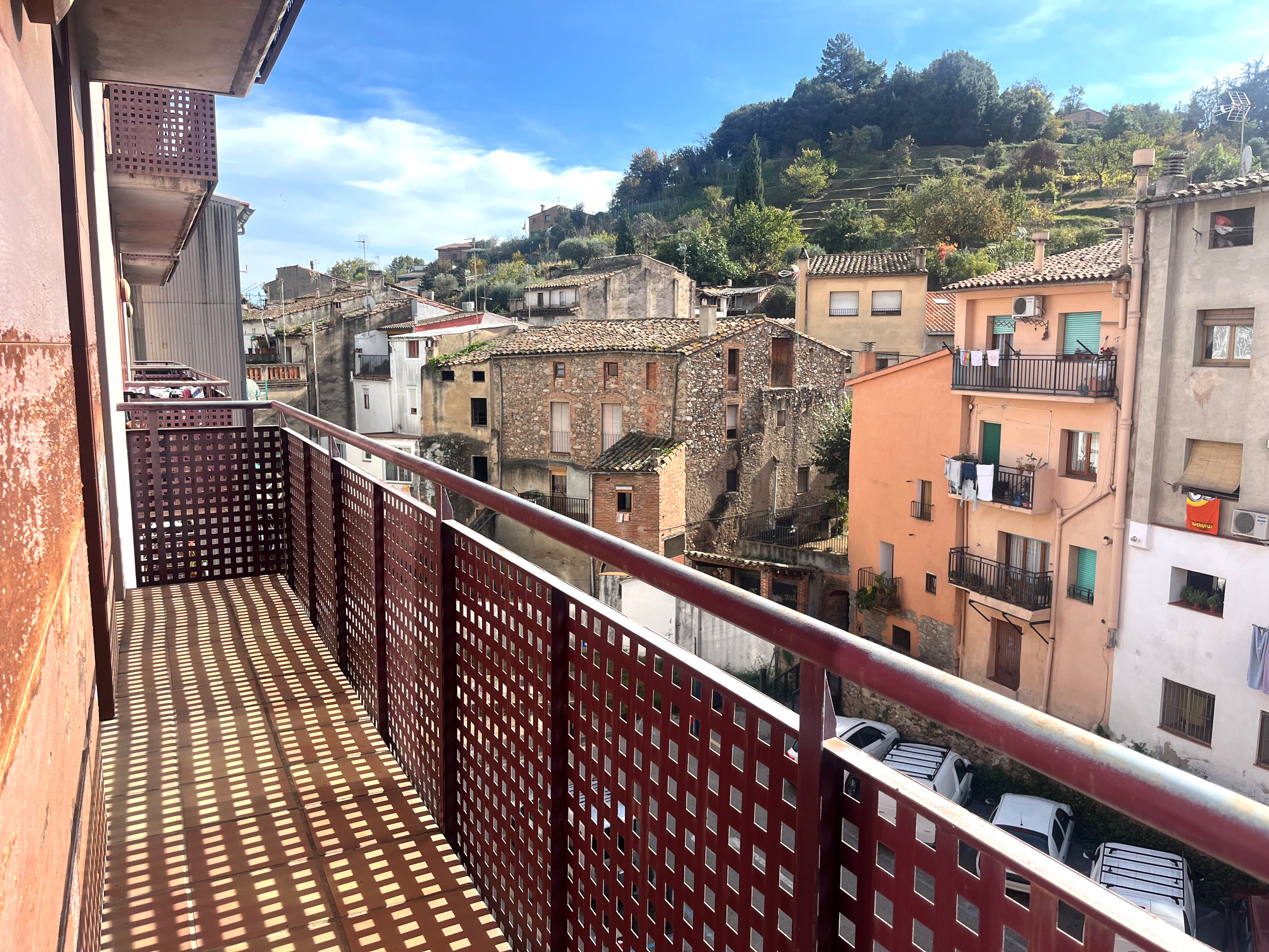 Pisos-Venta-ArbÃºcies-1942888-Foto-1