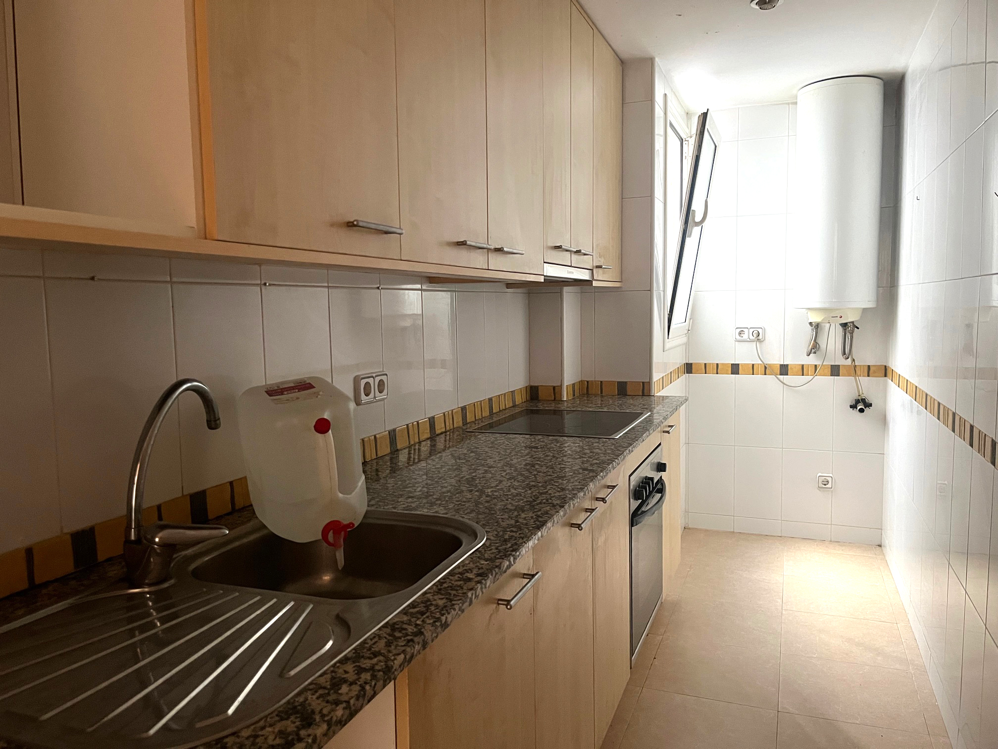 Pisos-Venta-ArbÃºcies-1942888-Foto-5