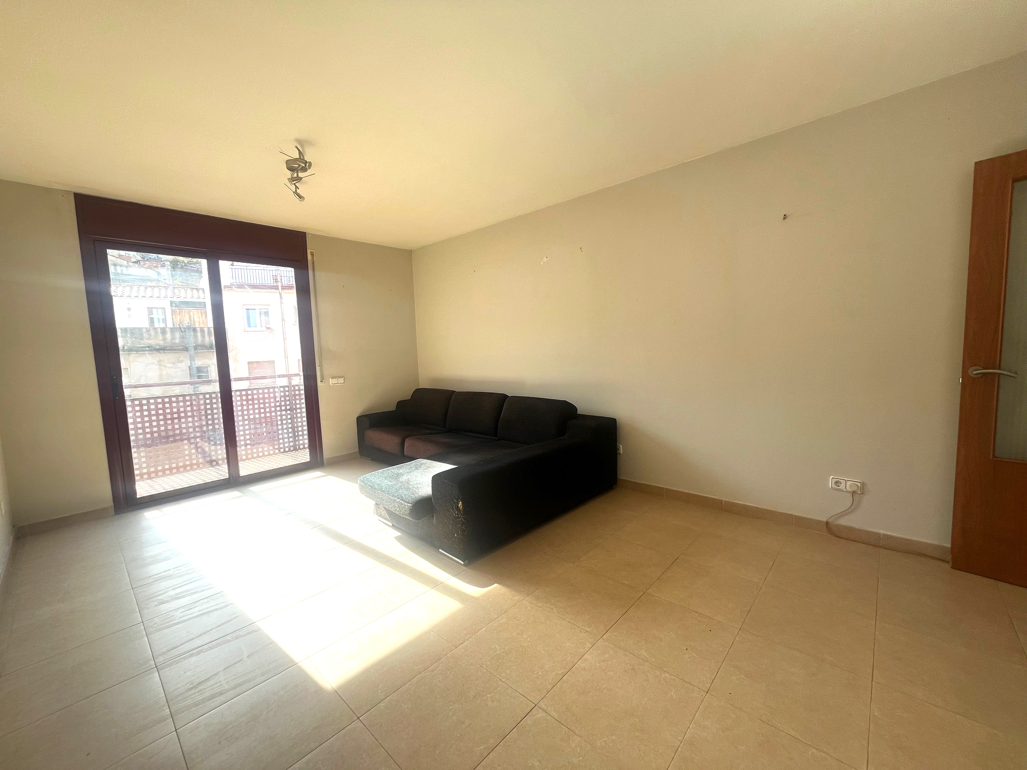 Pisos-Venta-ArbÃºcies-1942888-Foto-4