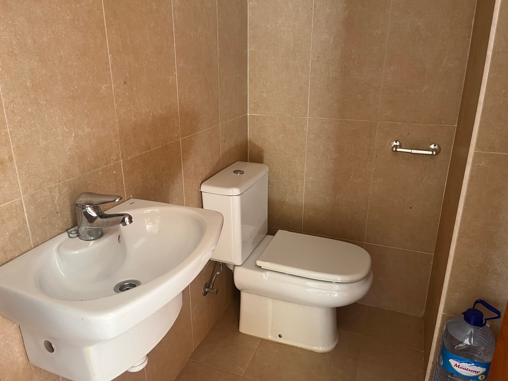 Pisos-Venta-ArbÃºcies-1942888-Foto-8