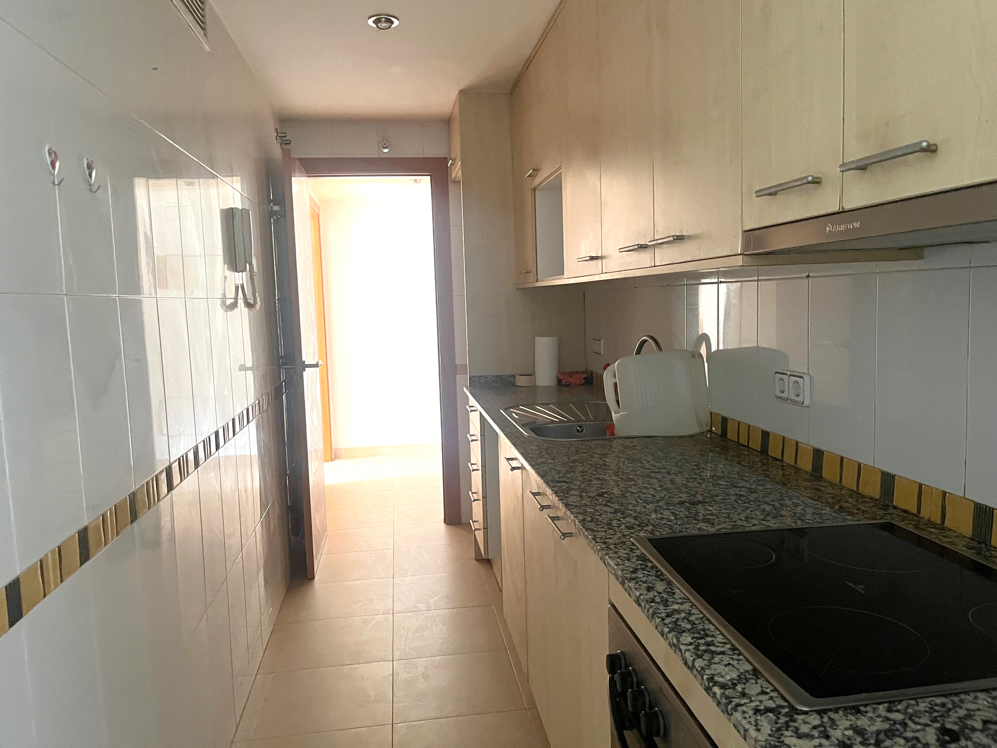 Pisos-Venta-ArbÃºcies-1942888-Foto-6