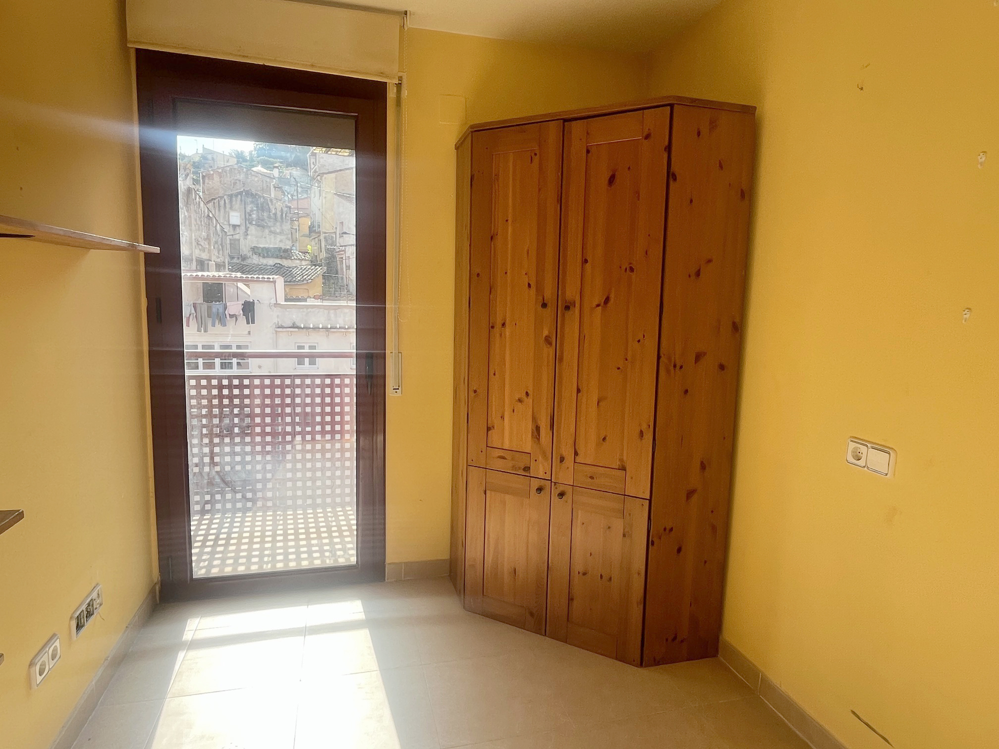 Pisos-Venta-ArbÃºcies-1942888-Foto-9