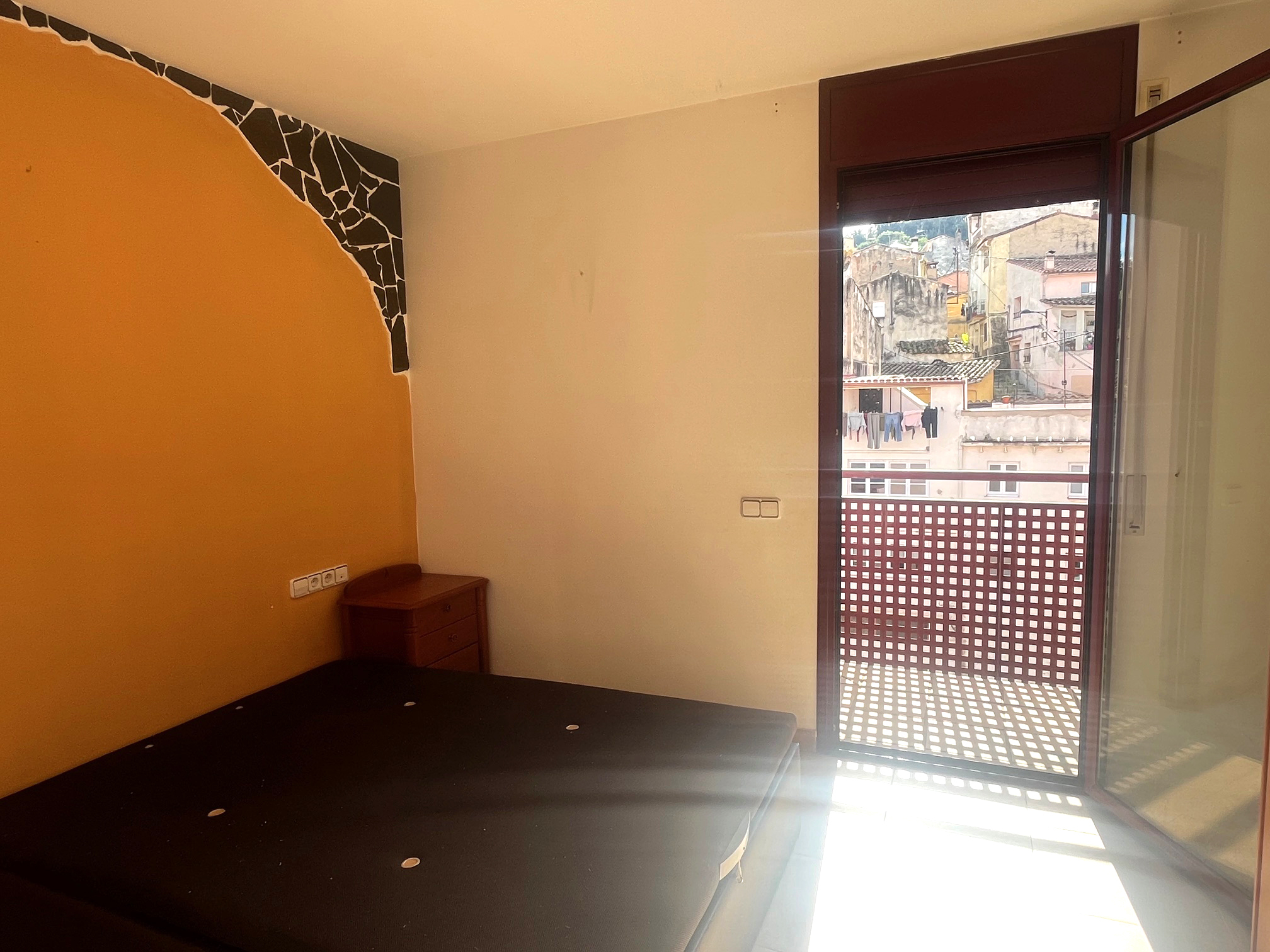 Pisos-Venta-ArbÃºcies-1942888-Foto-12