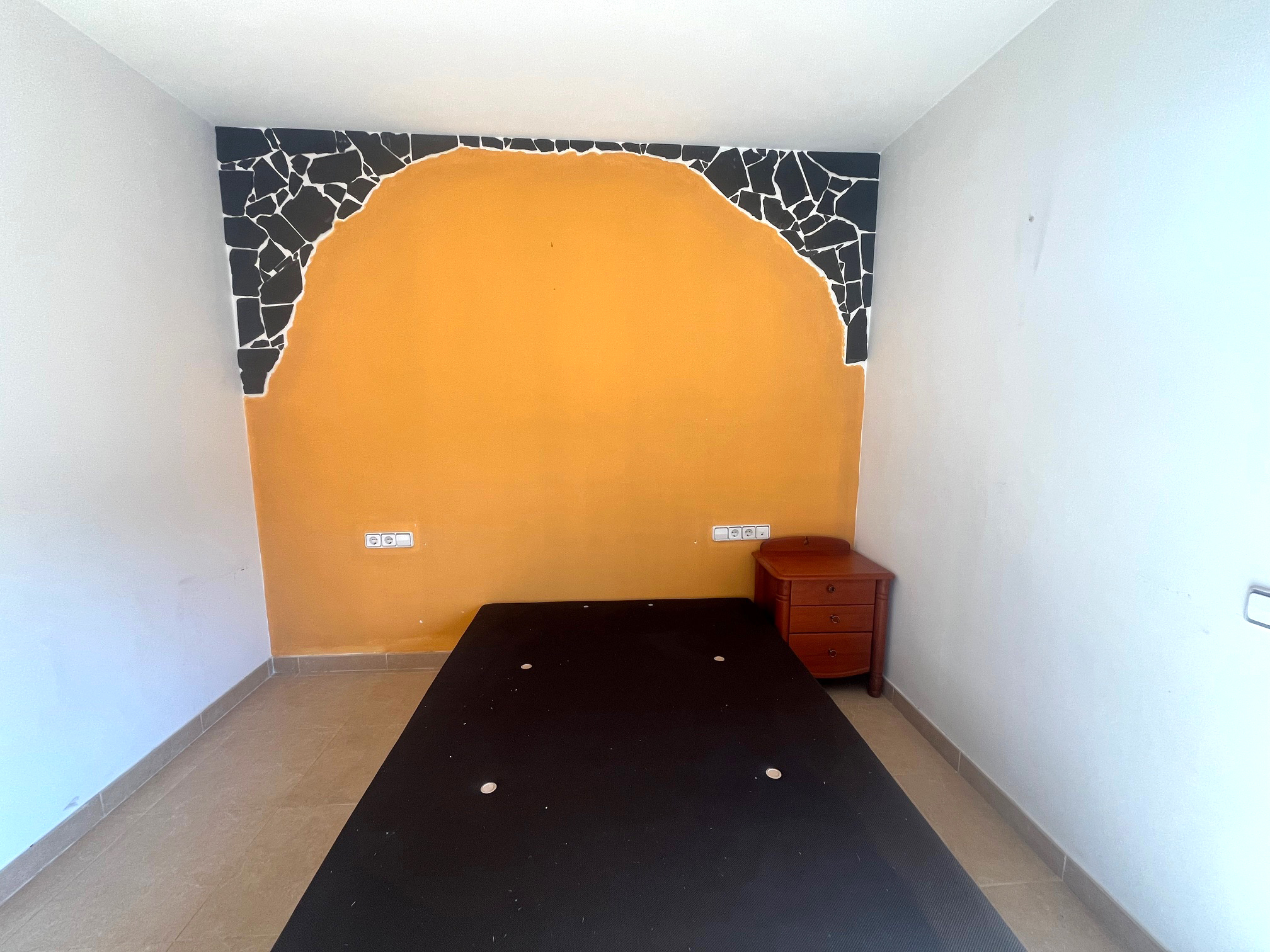 Pisos-Venta-ArbÃºcies-1942888-Foto-11