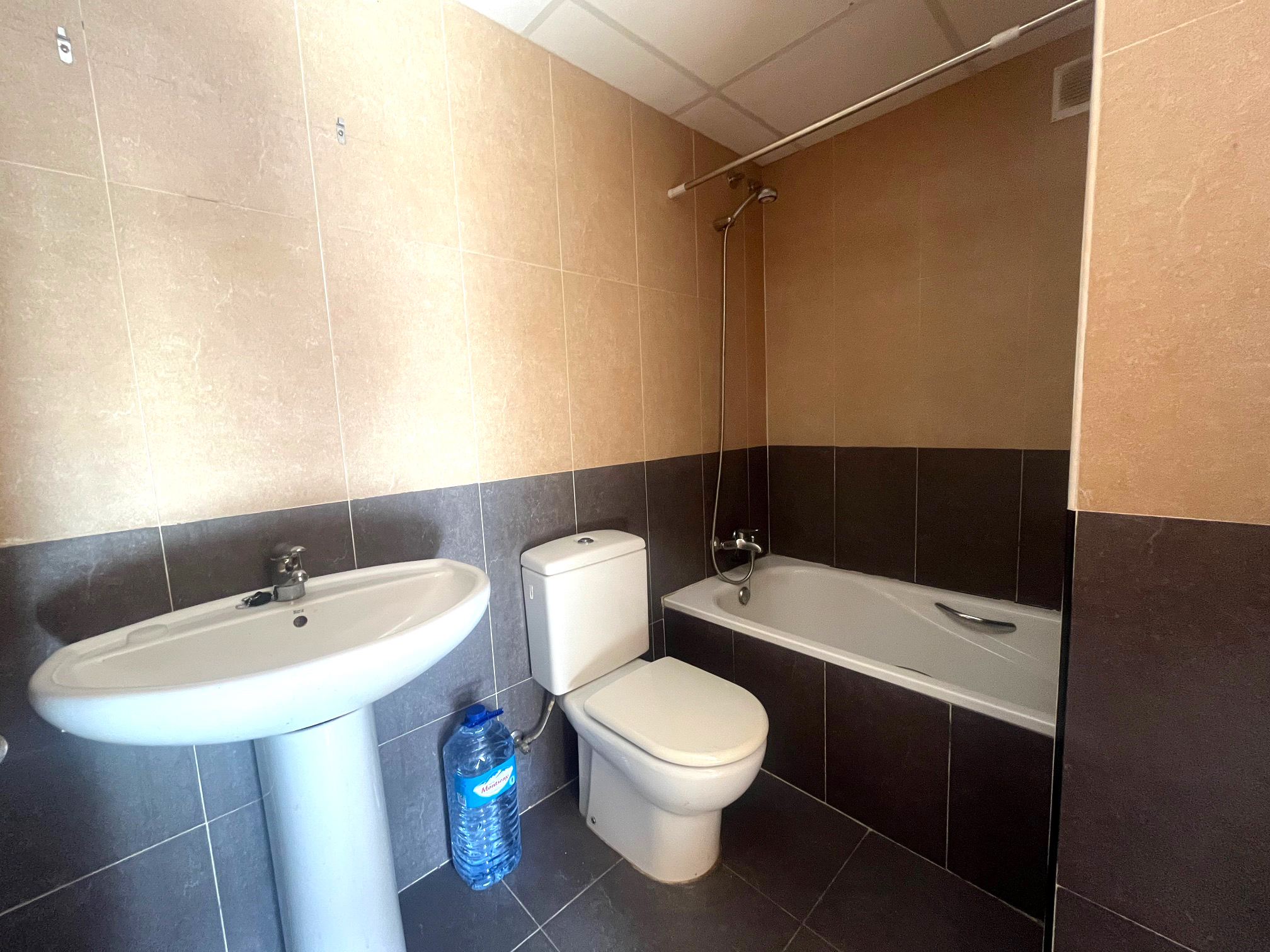 Pisos-Venta-ArbÃºcies-1942888-Foto-7