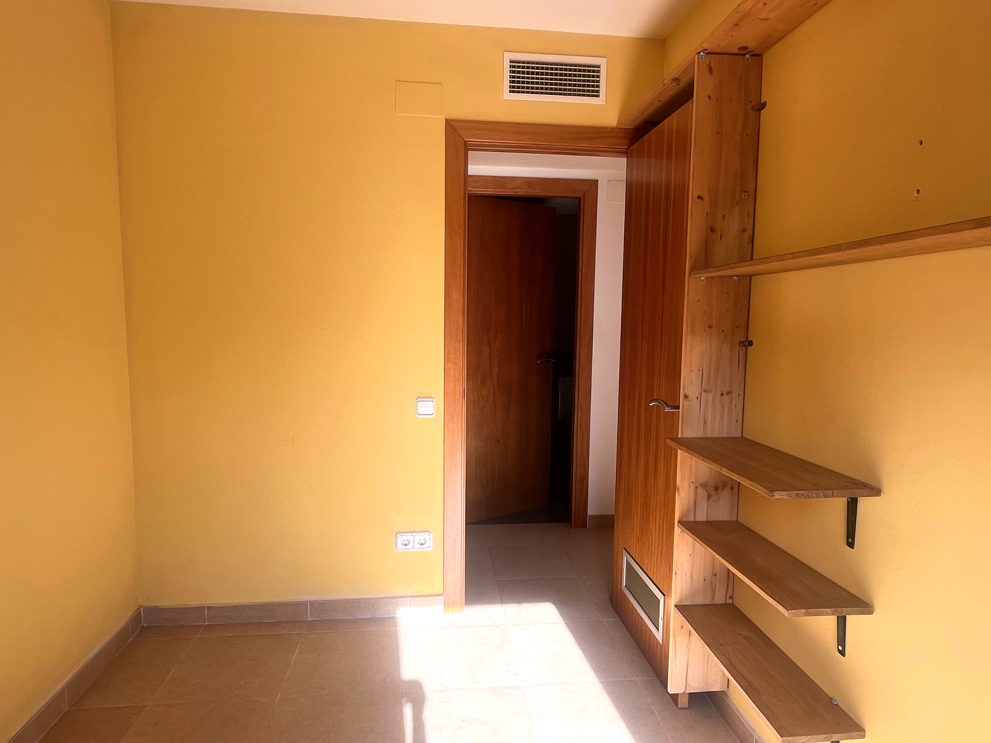 Pisos-Venta-ArbÃºcies-1942888-Foto-10