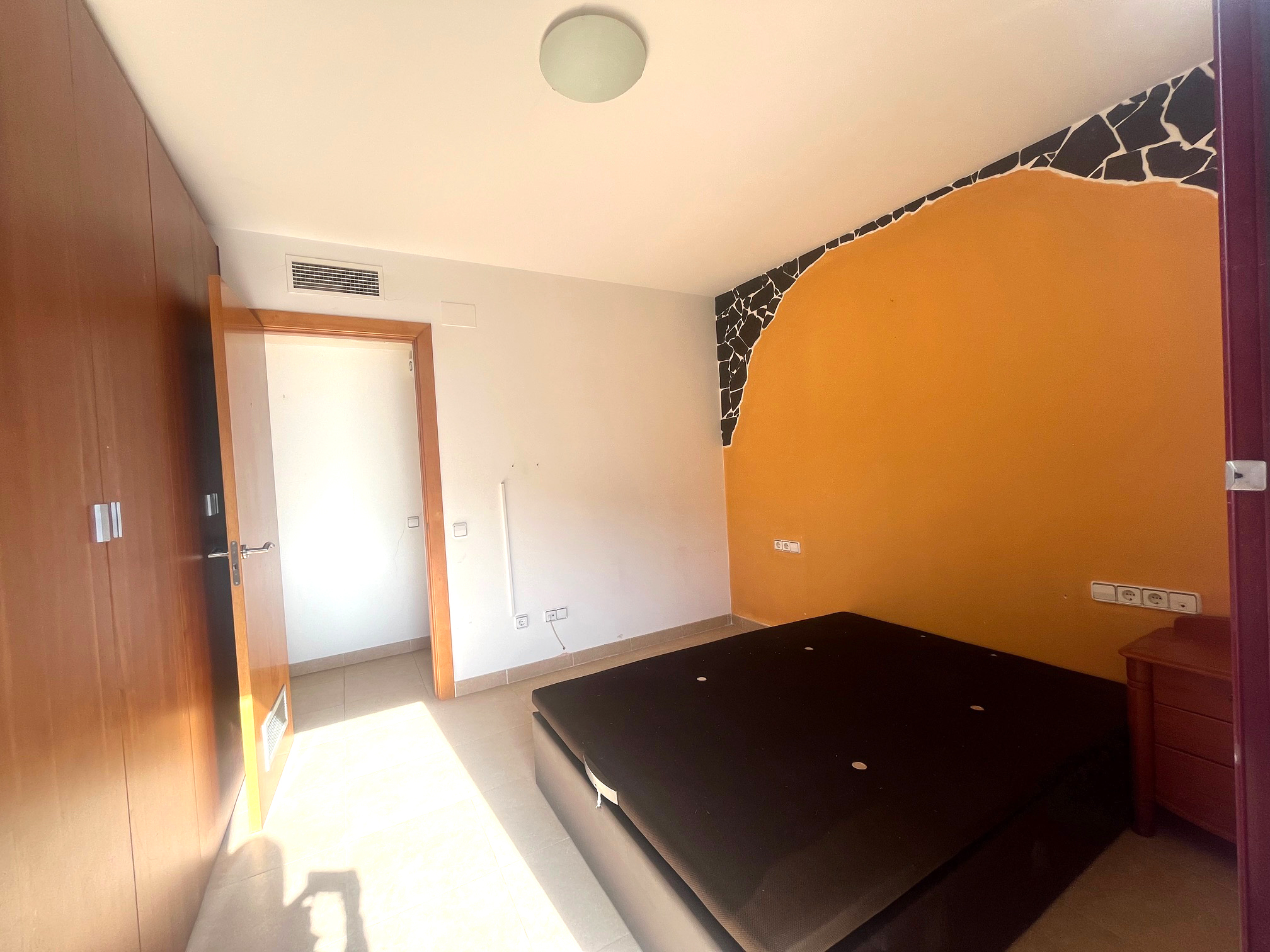 Pisos-Venta-ArbÃºcies-1942888-Foto-13