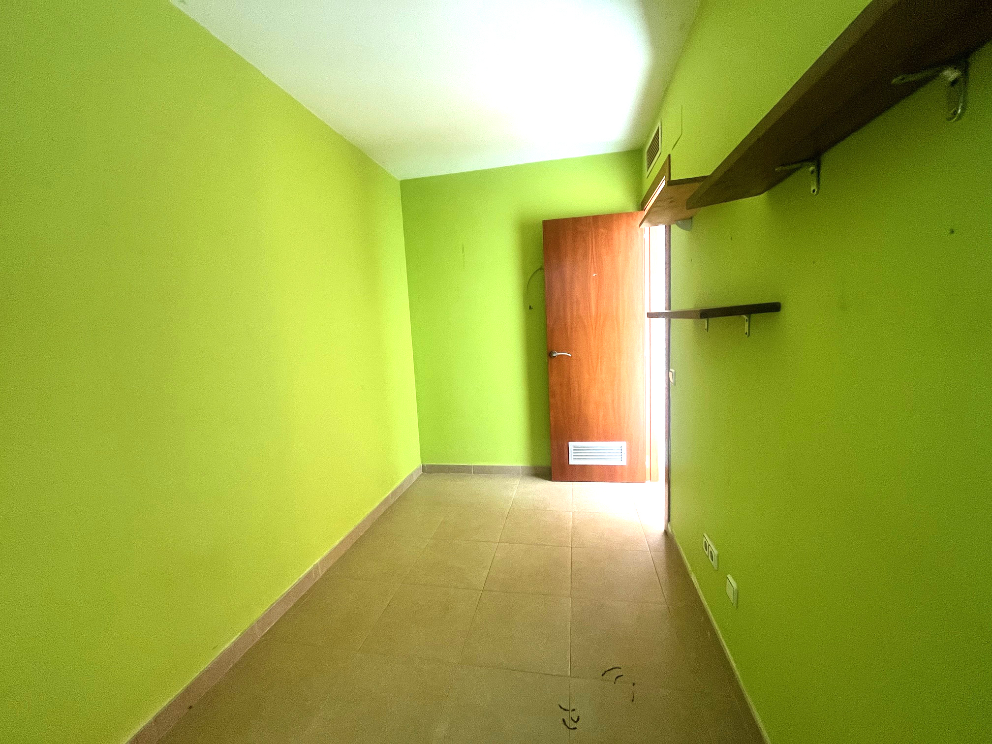 Pisos-Venta-ArbÃºcies-1942888-Foto-15