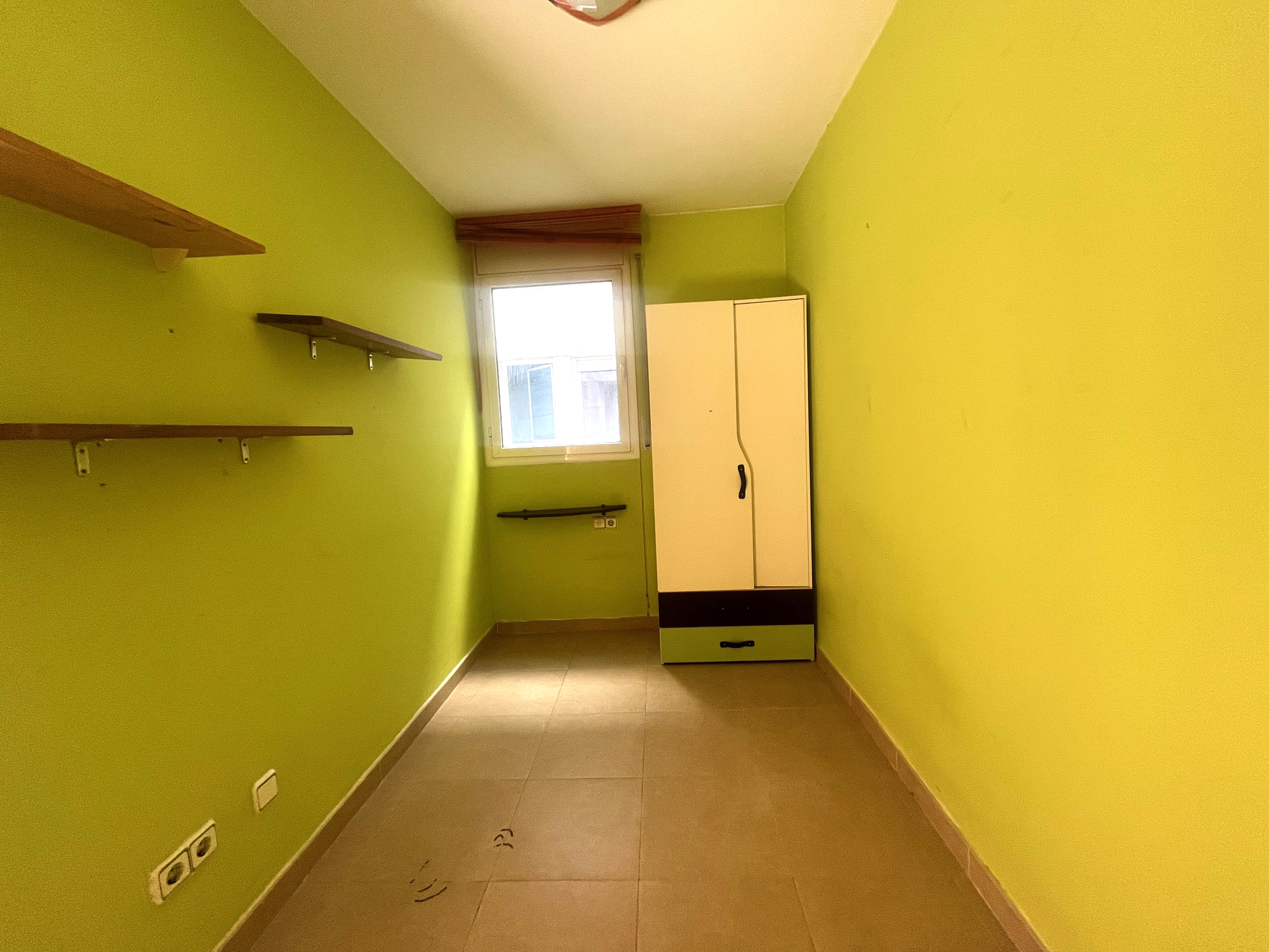 Pisos-Venta-ArbÃºcies-1942888-Foto-14