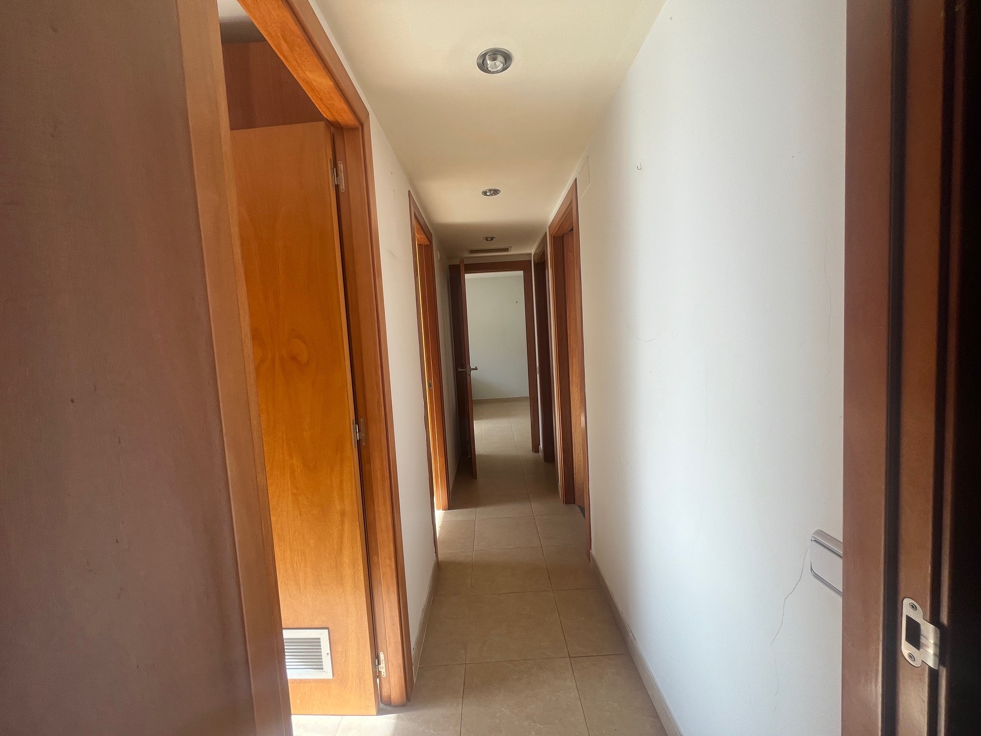 Pisos-Venta-ArbÃºcies-1942888-Foto-16