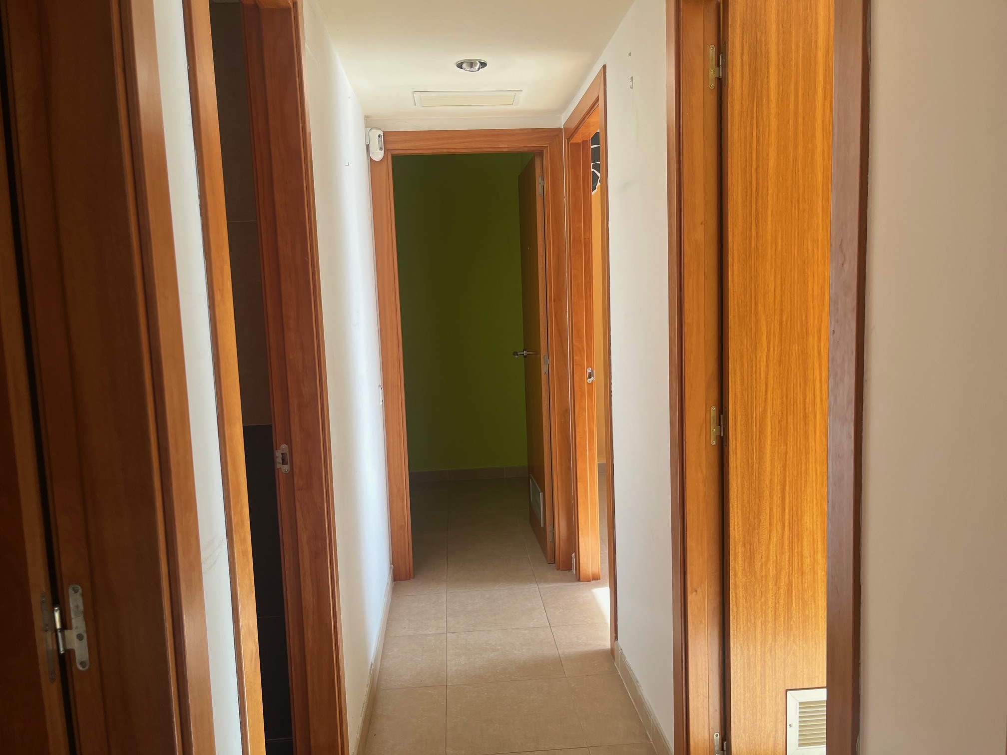 Pisos-Venta-ArbÃºcies-1942888-Foto-17