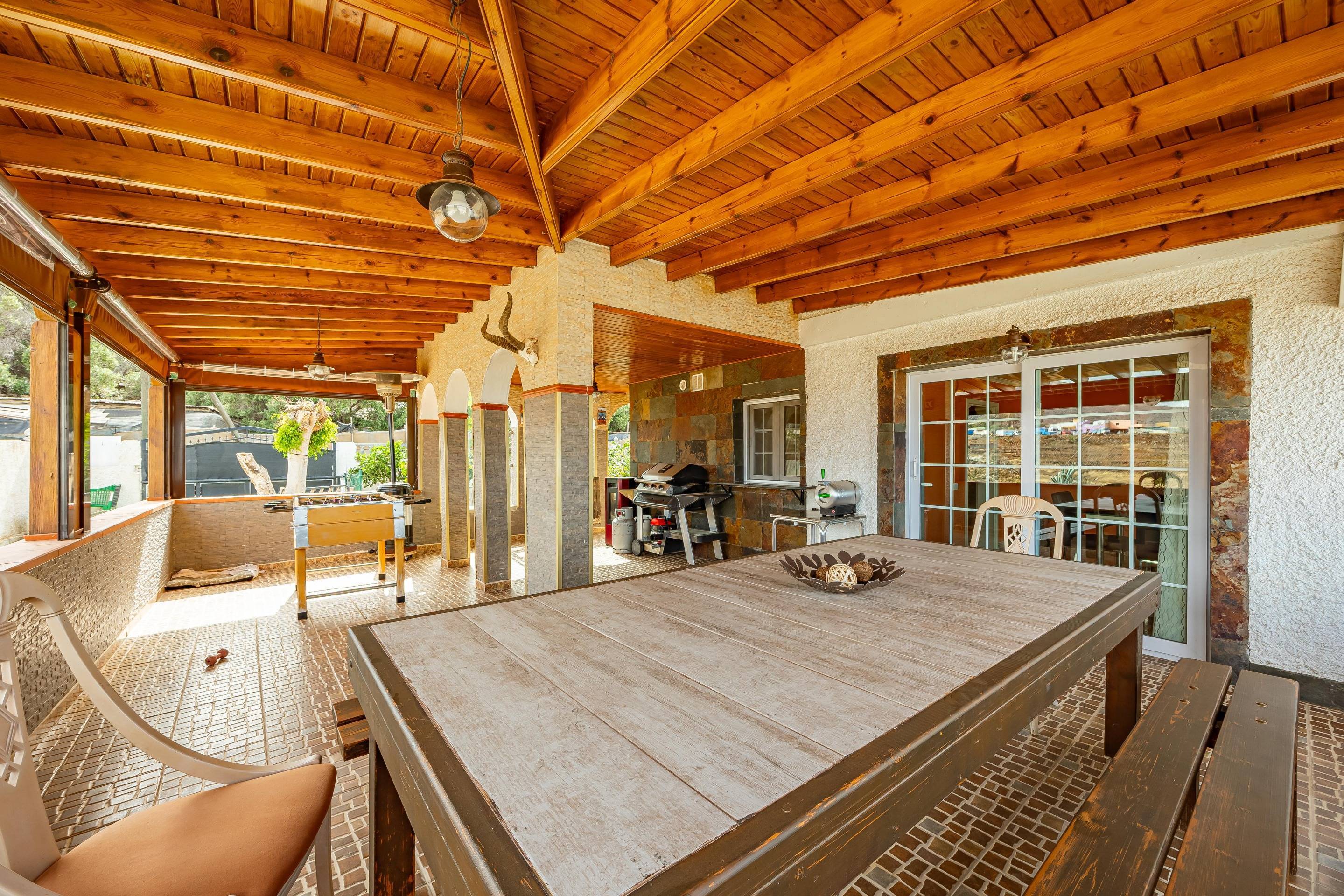 Casas o chalets-Venta-Telde-1835705