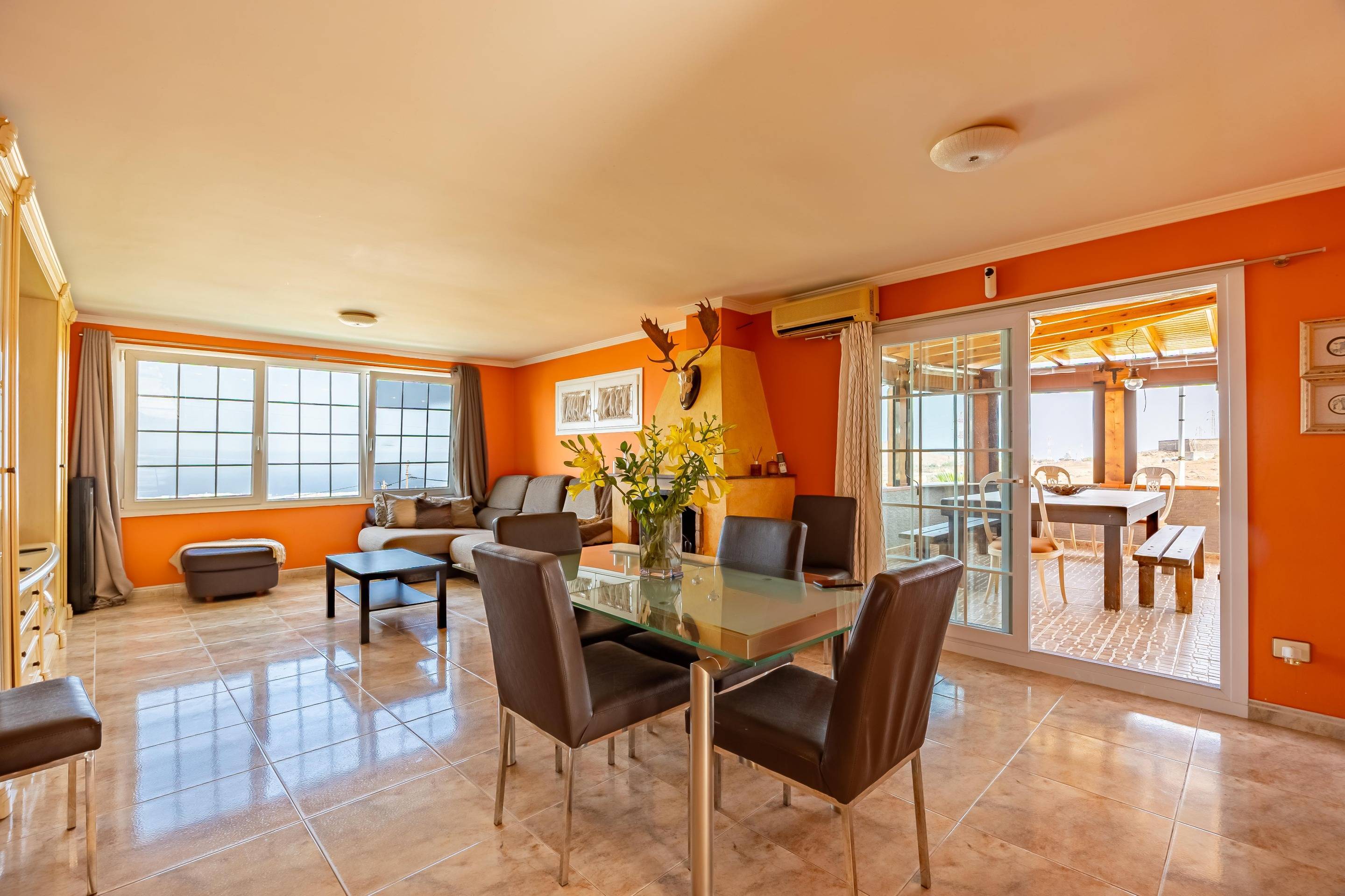 Casas o chalets-Venta-Telde-1835705-Foto-4