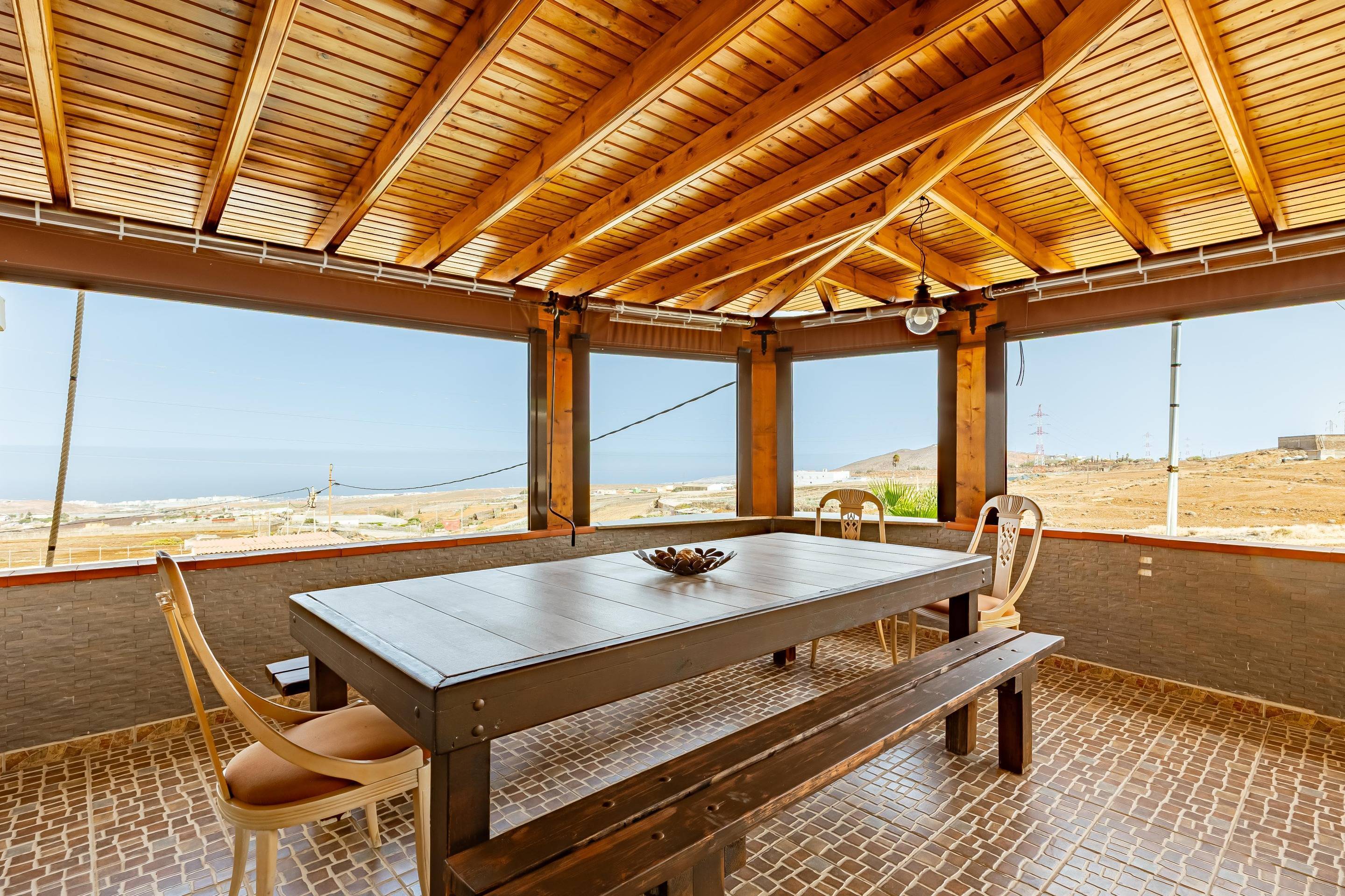 Casas o chalets-Venta-Telde-1835705-Foto-10