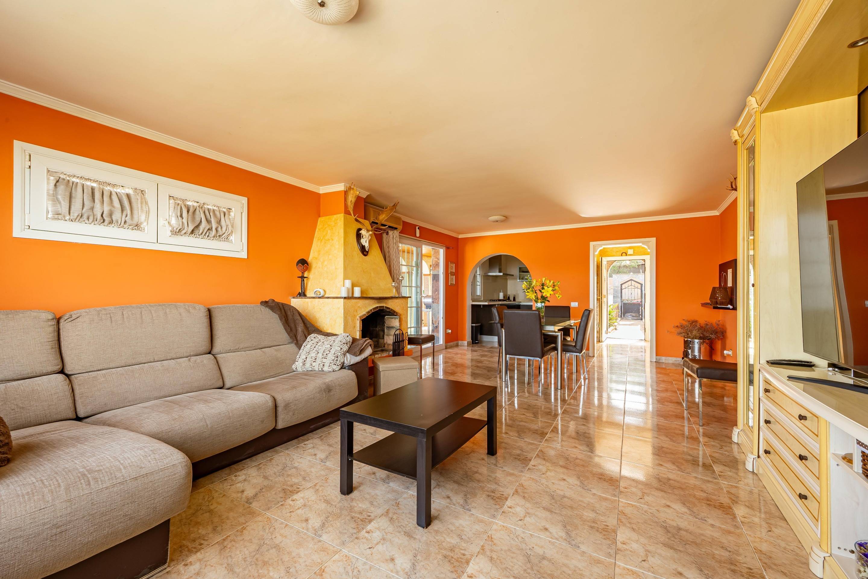 Casas o chalets-Venta-Telde-1835705-Foto-7