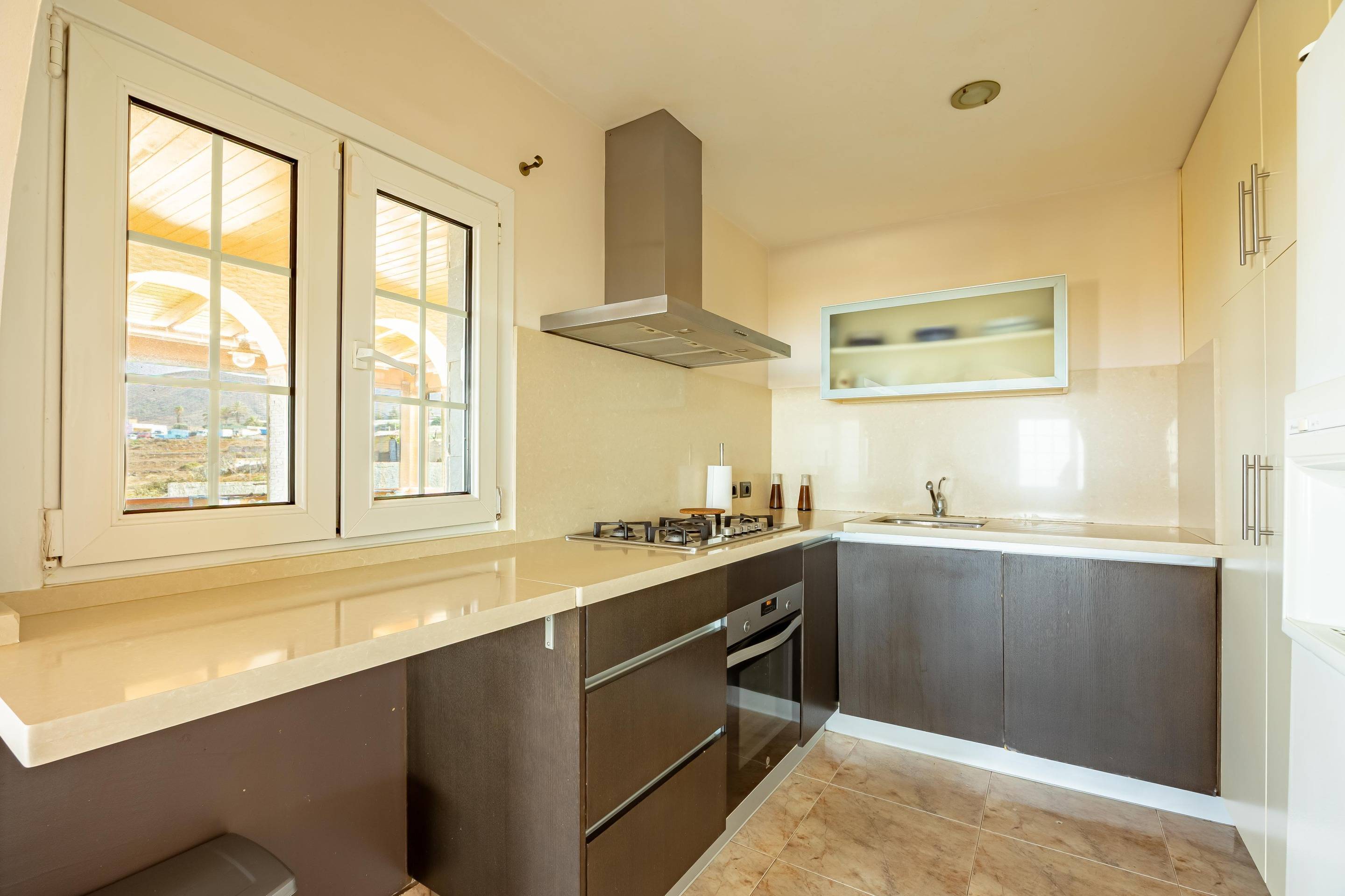 Casas o chalets-Venta-Telde-1835705-Foto-13