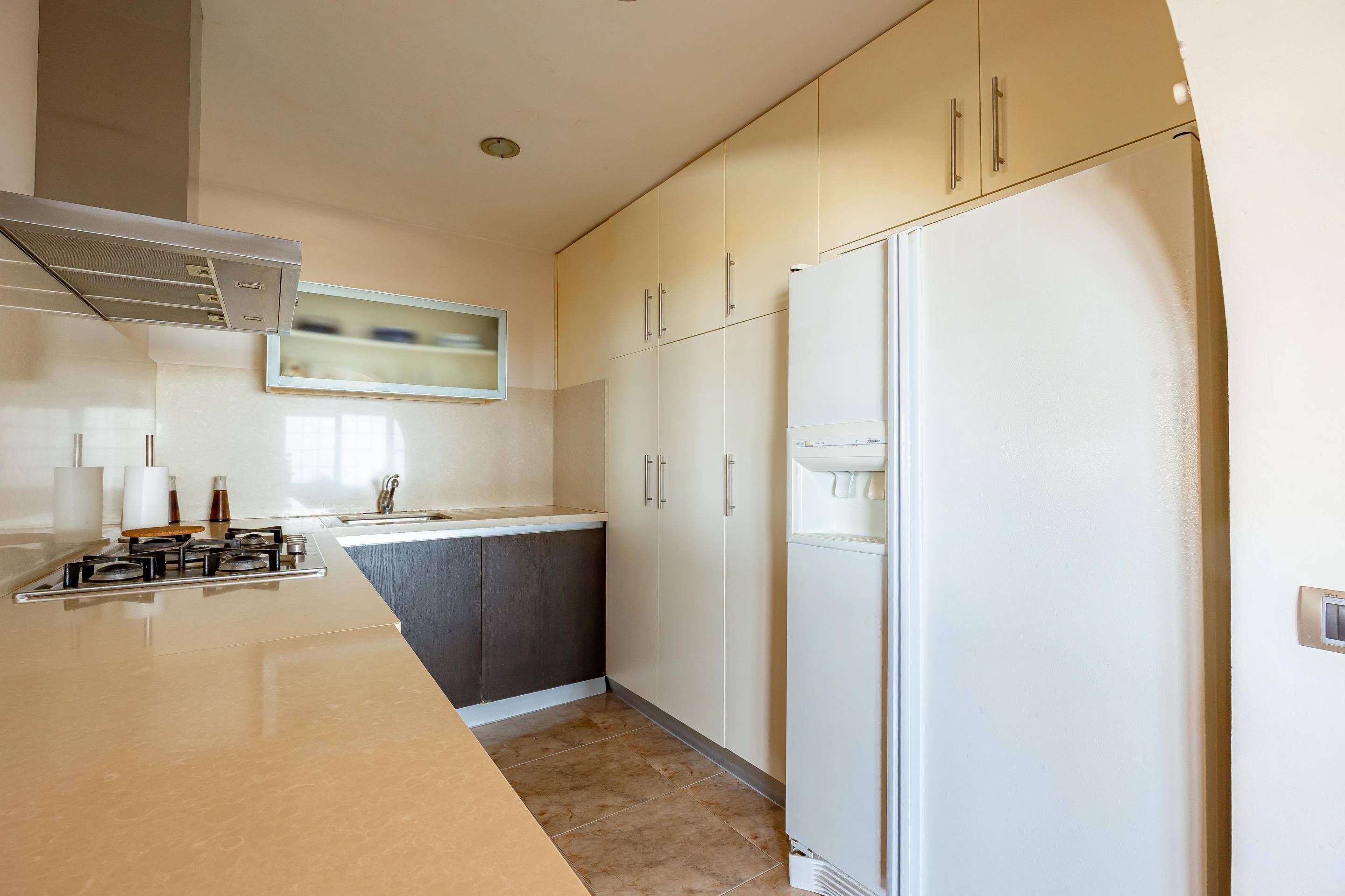 Casas o chalets-Venta-Telde-1835705-Foto-14