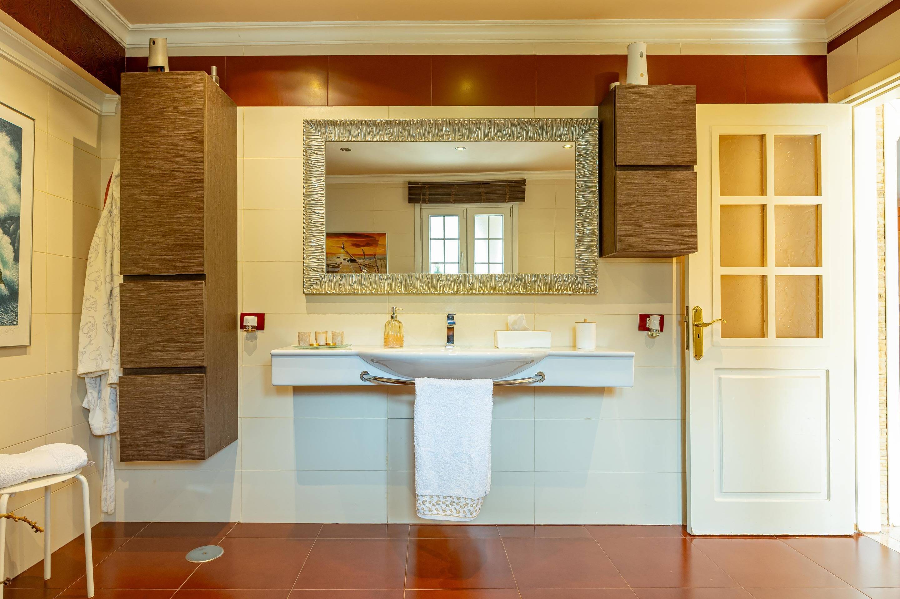 Casas o chalets-Venta-Telde-1835705-Foto-20