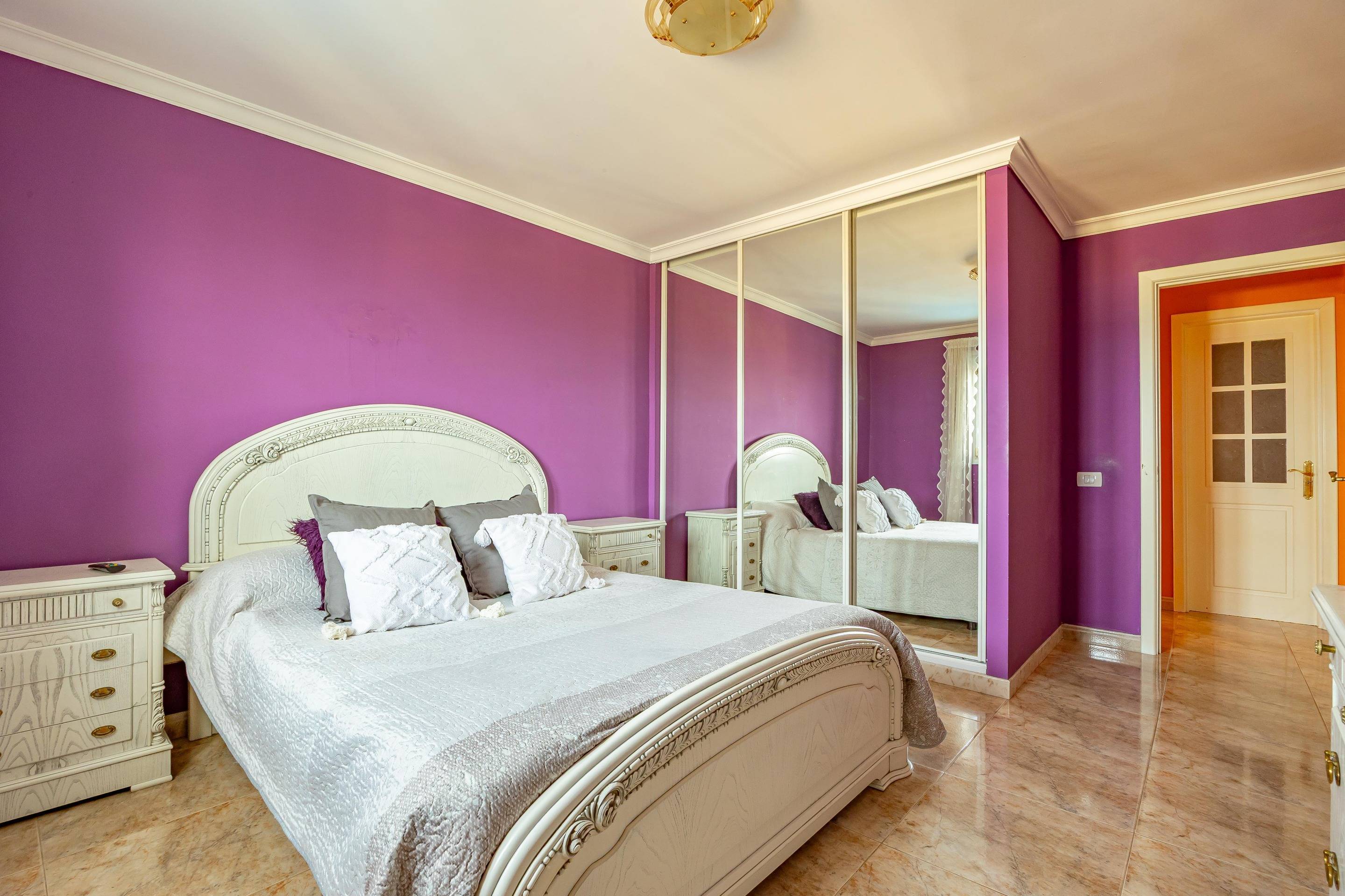 Casas o chalets-Venta-Telde-1835705-Foto-16