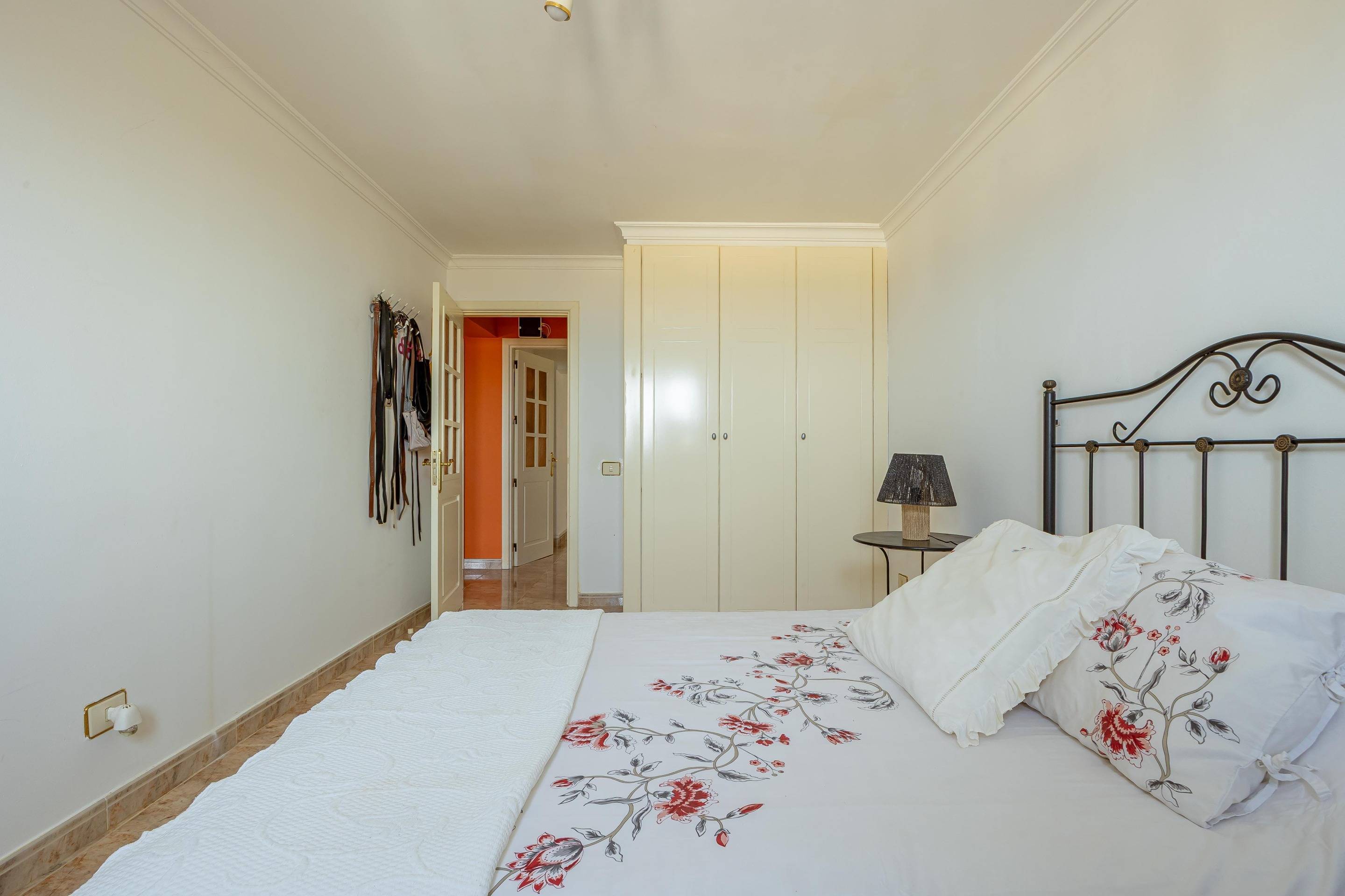 Casas o chalets-Venta-Telde-1835705-Foto-23