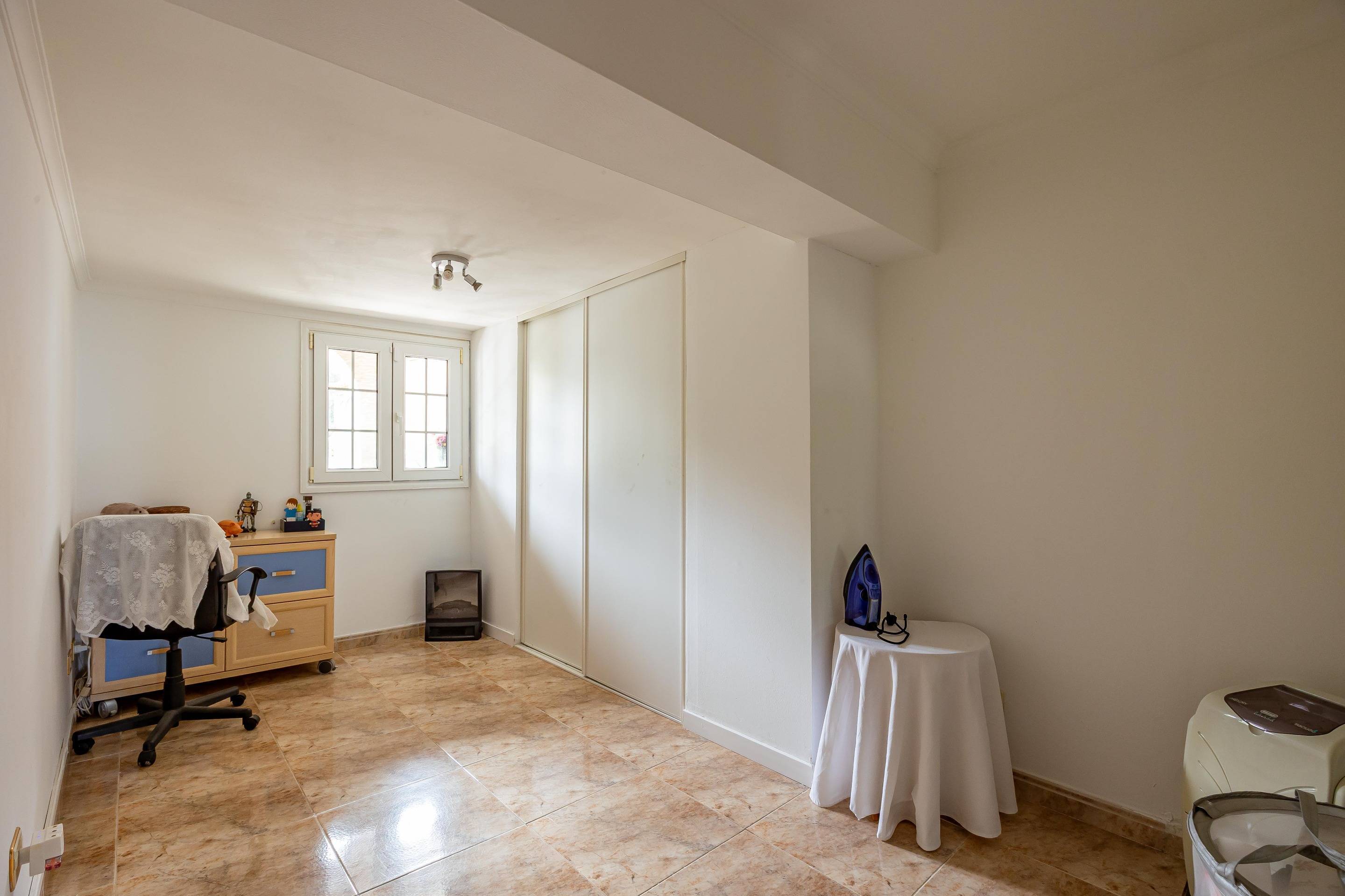 Casas o chalets-Venta-Telde-1835705-Foto-25