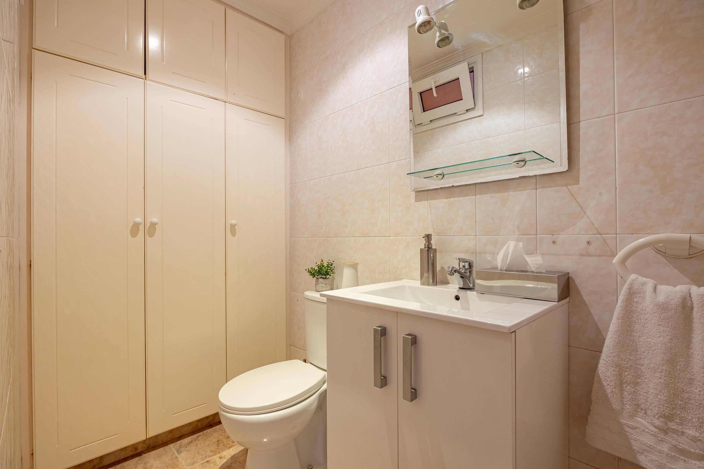 Casas o chalets-Venta-Telde-1835705-Foto-24