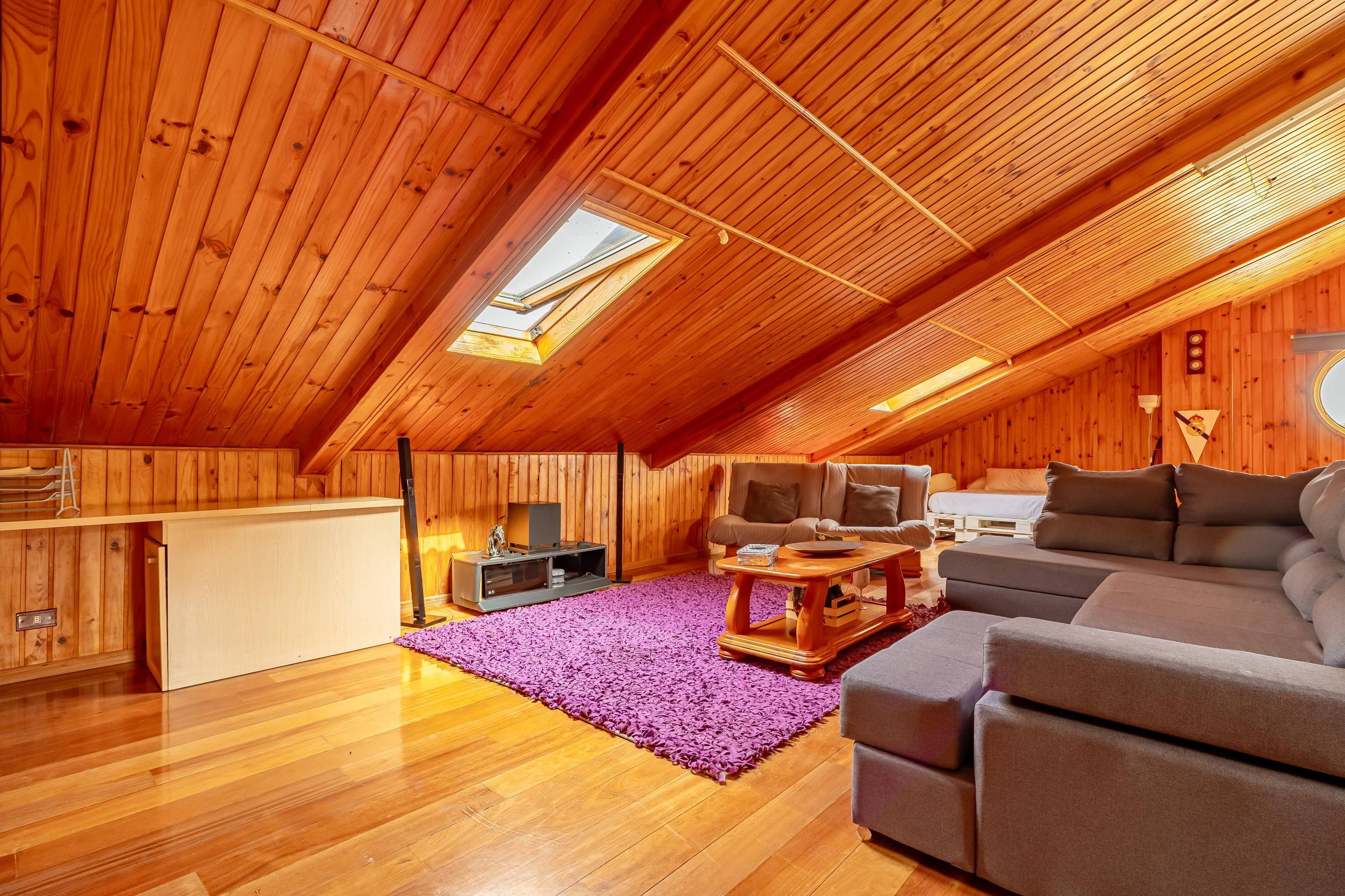 Casas o chalets-Venta-Telde-1835705-Foto-29