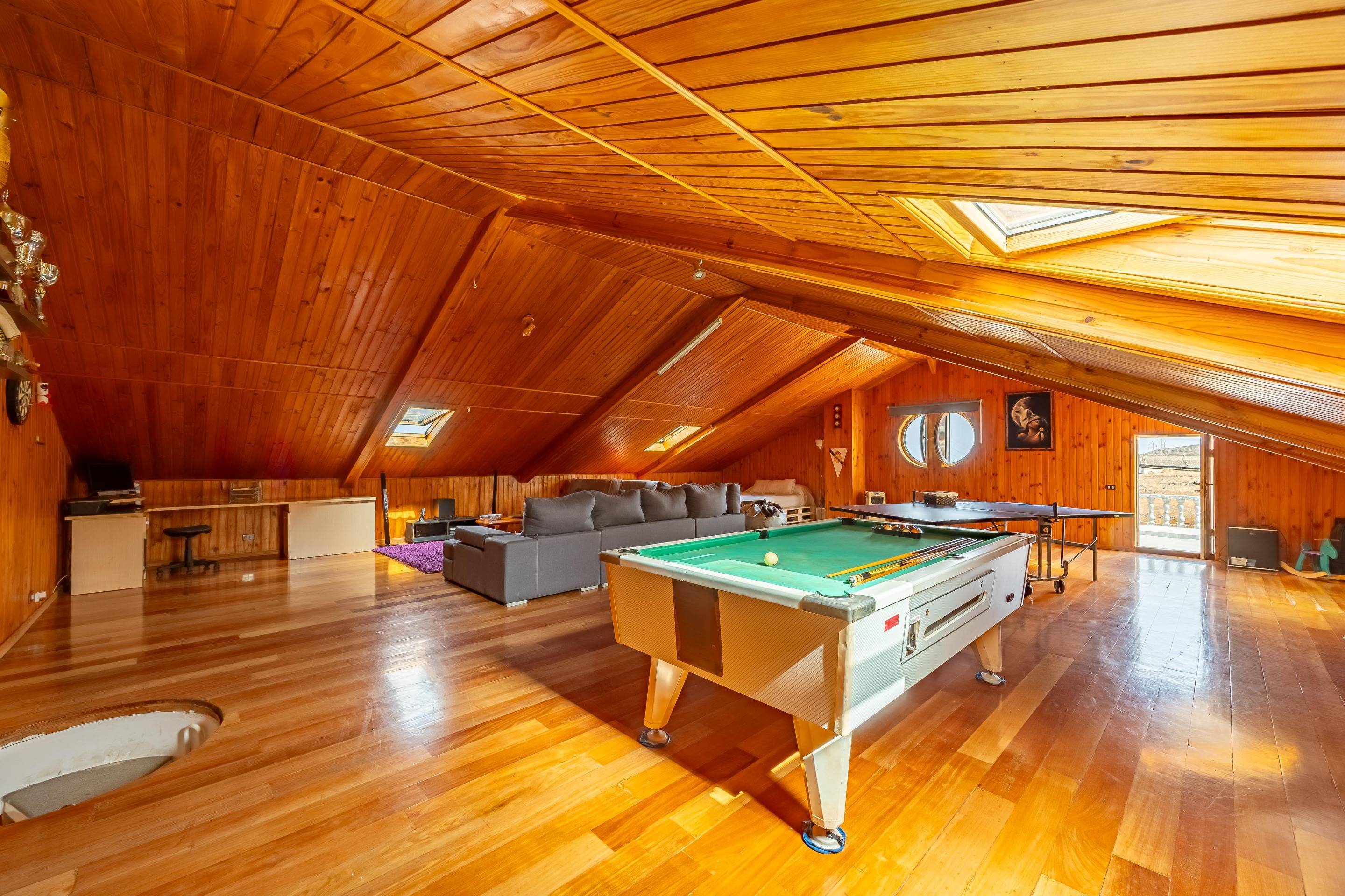 Casas o chalets-Venta-Telde-1835705-Foto-31