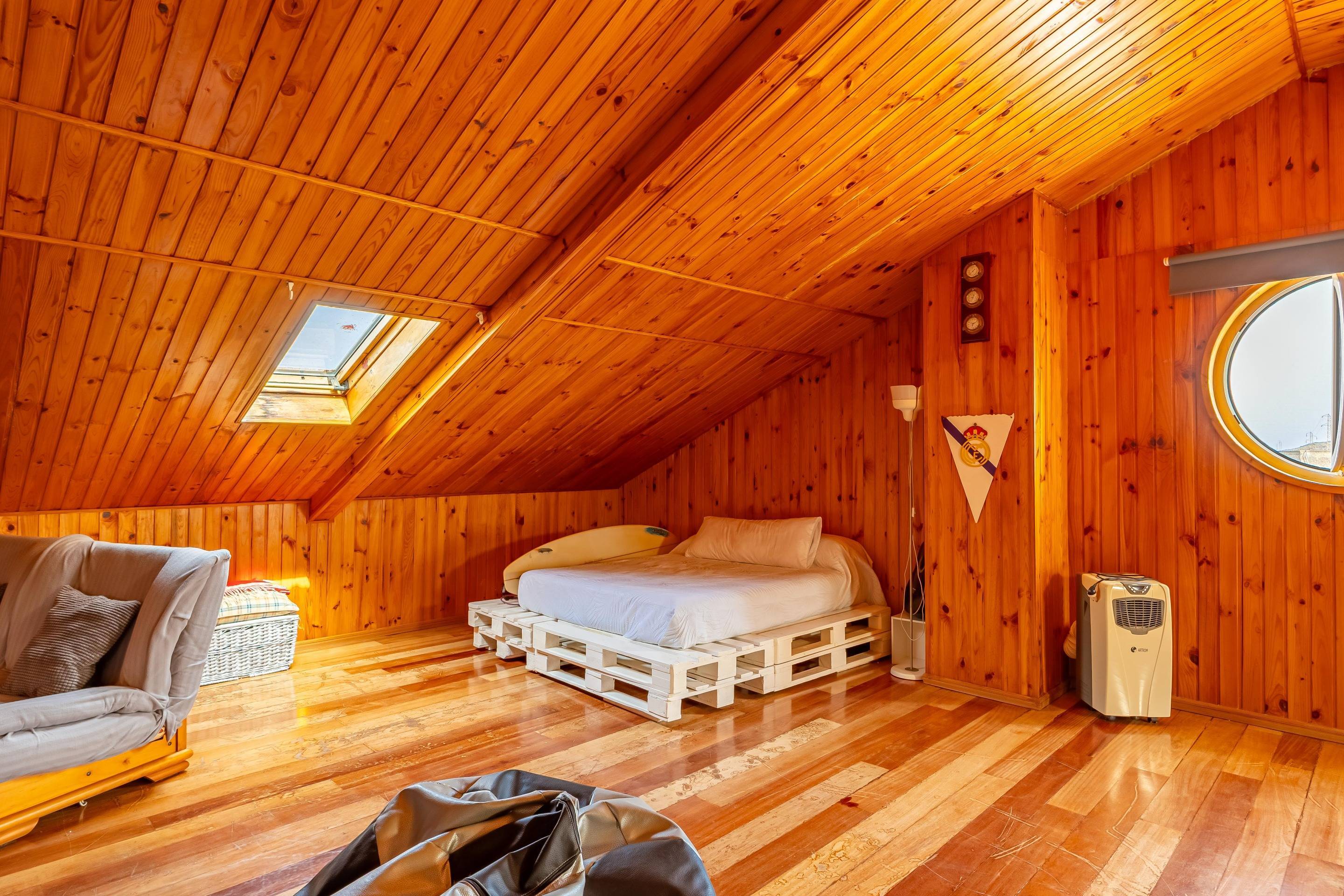 Casas o chalets-Venta-Telde-1835705-Foto-32